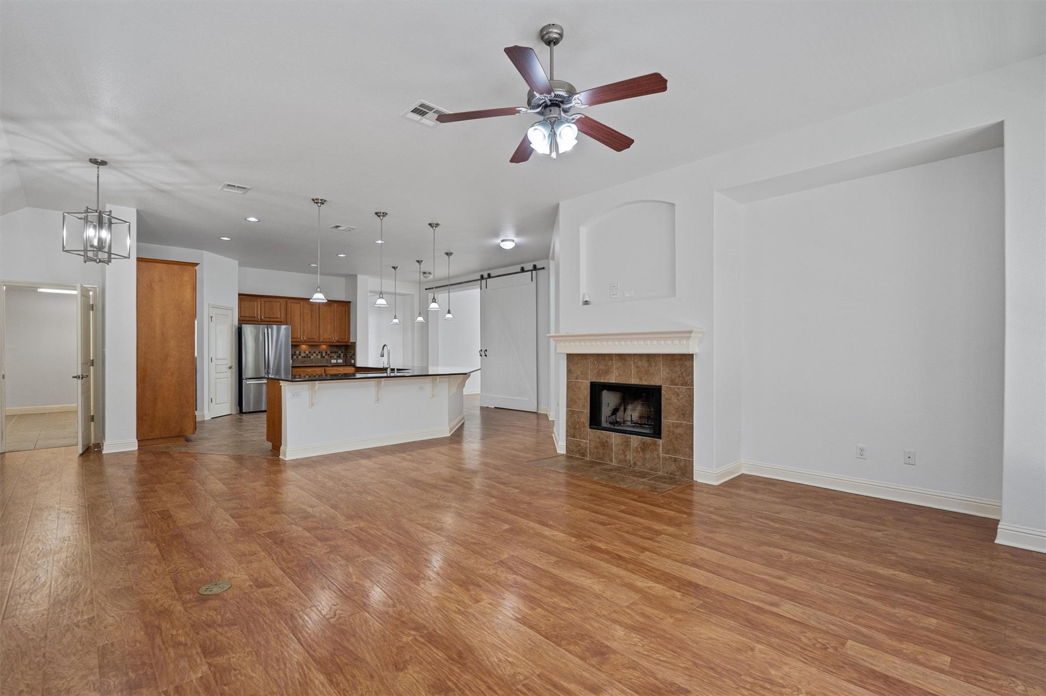 151 Courtland Cir, Austin, TX 78737