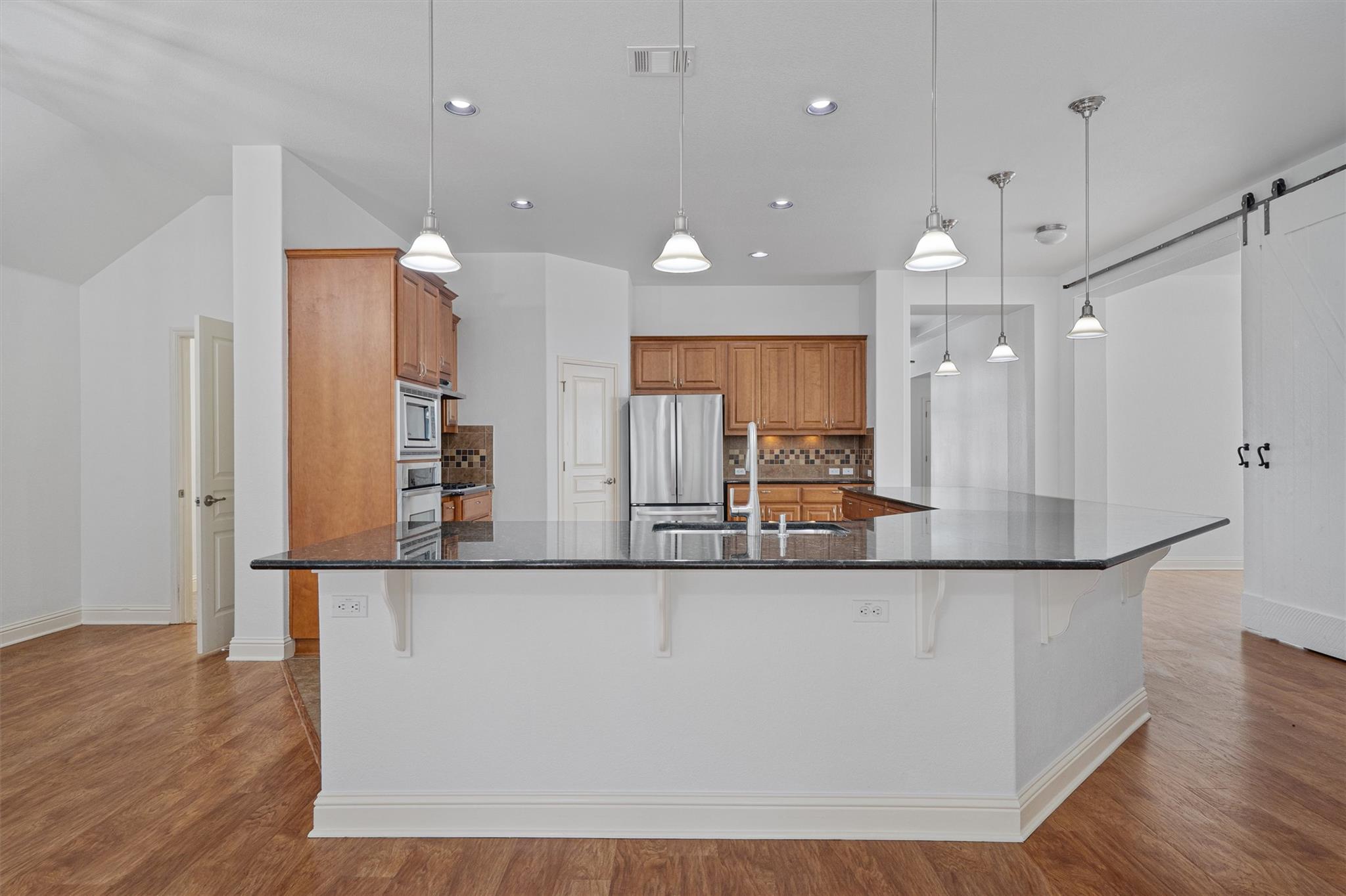 151 Courtland Cir, Austin, TX 78737