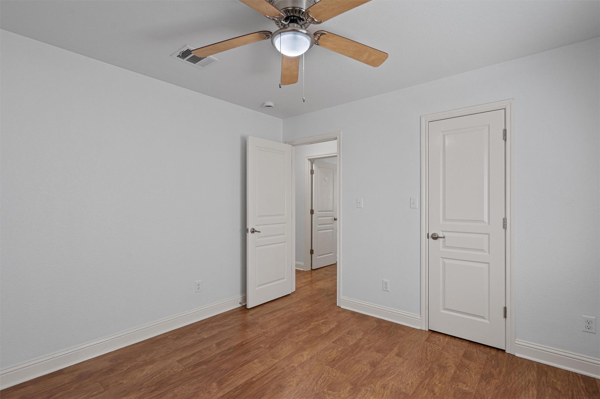 151 Courtland Cir, Austin, TX 78737