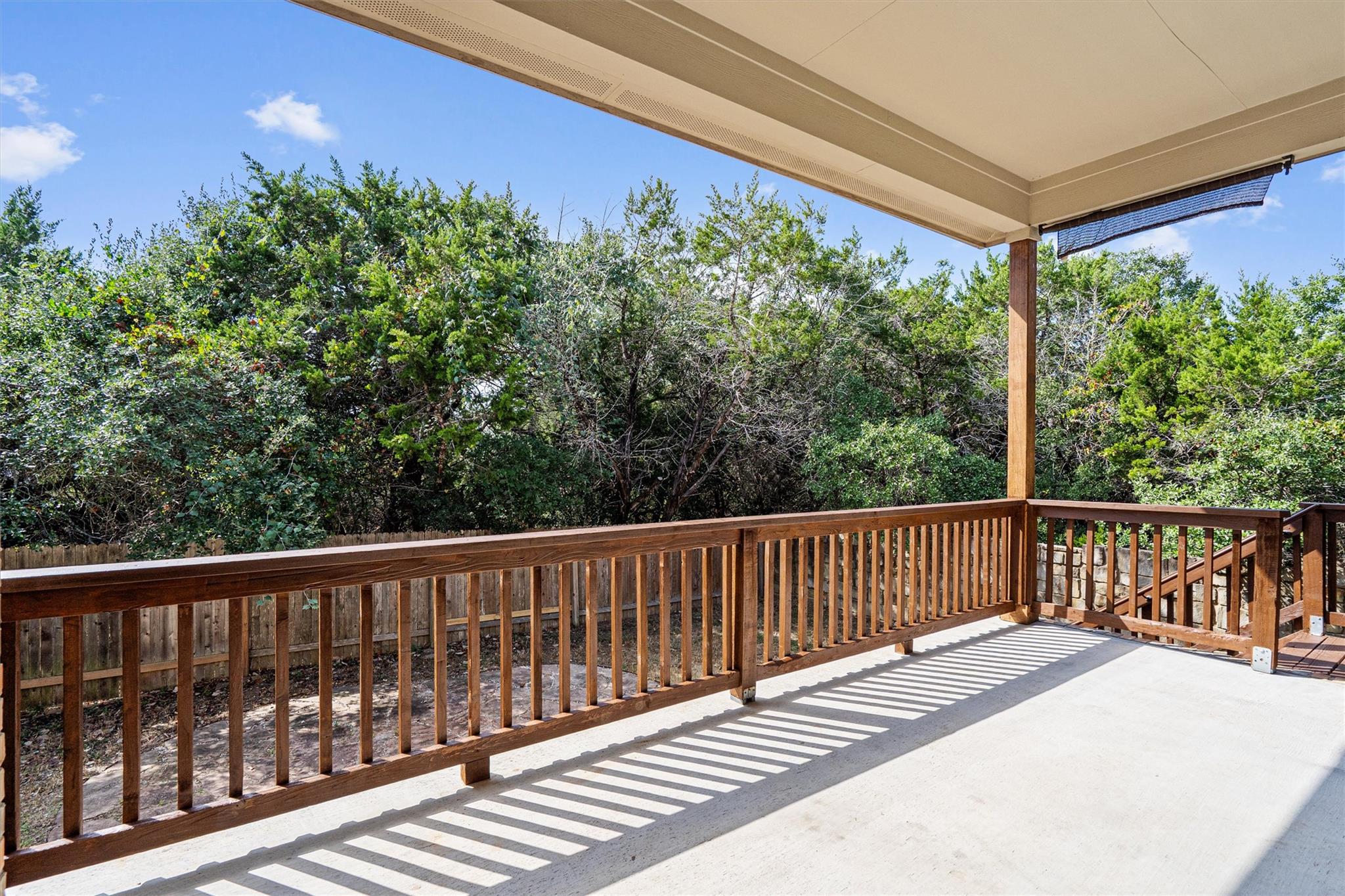 151 Courtland Cir, Austin, TX 78737