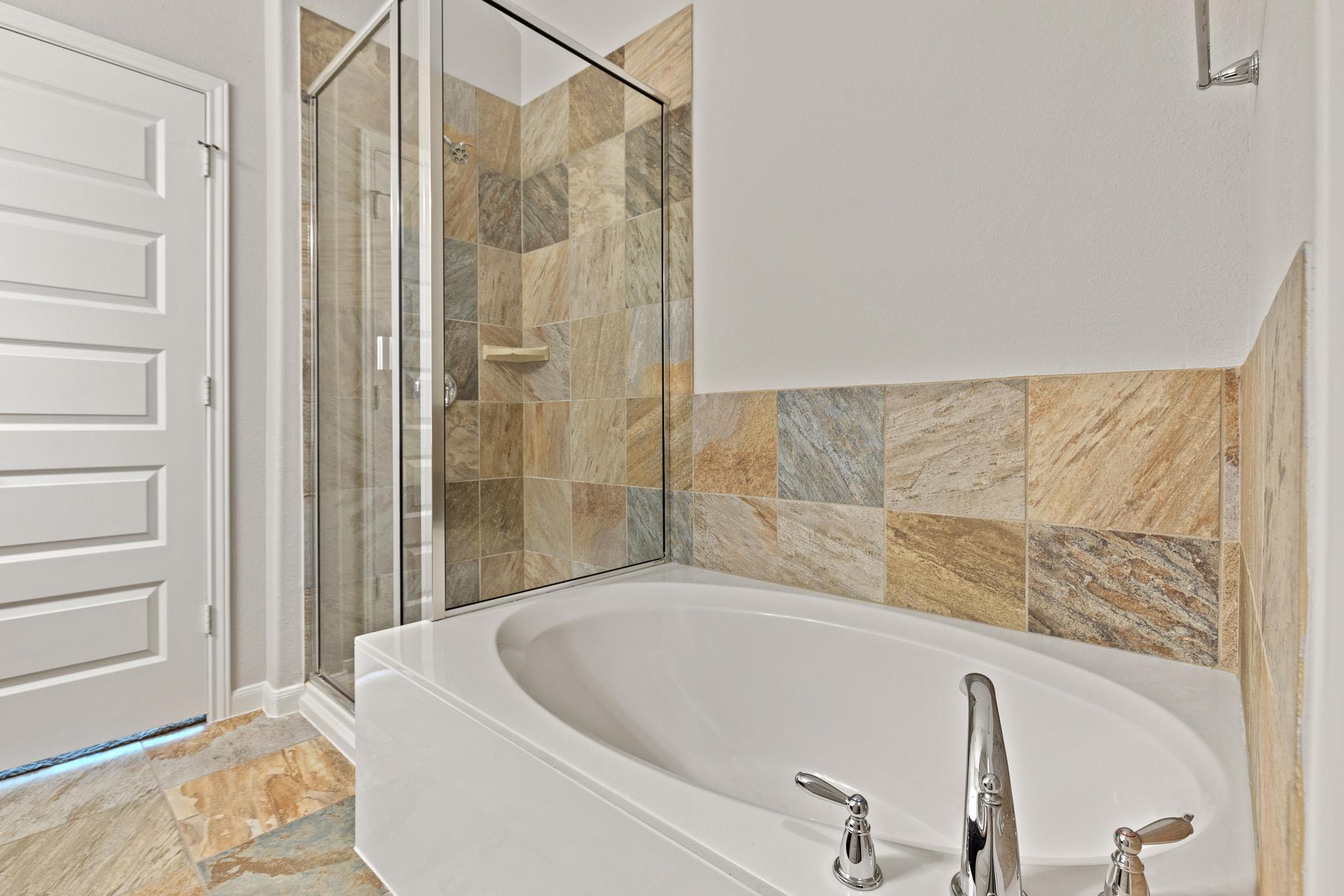 506 Hummingbird Ln # A, Austin, TX 78734