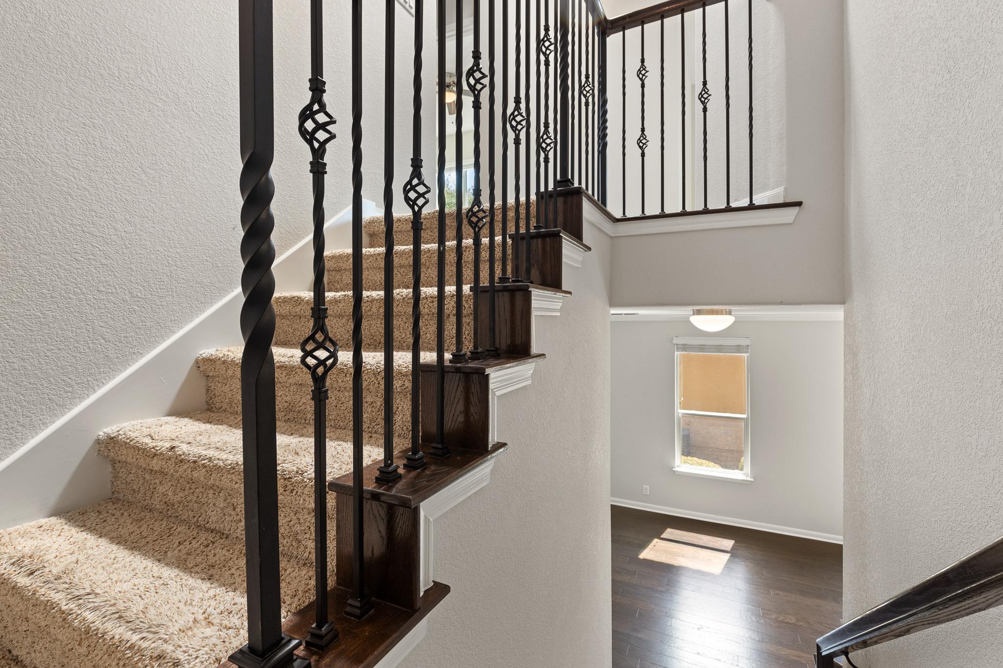 506 Hummingbird Ln # A, Austin, TX 78734