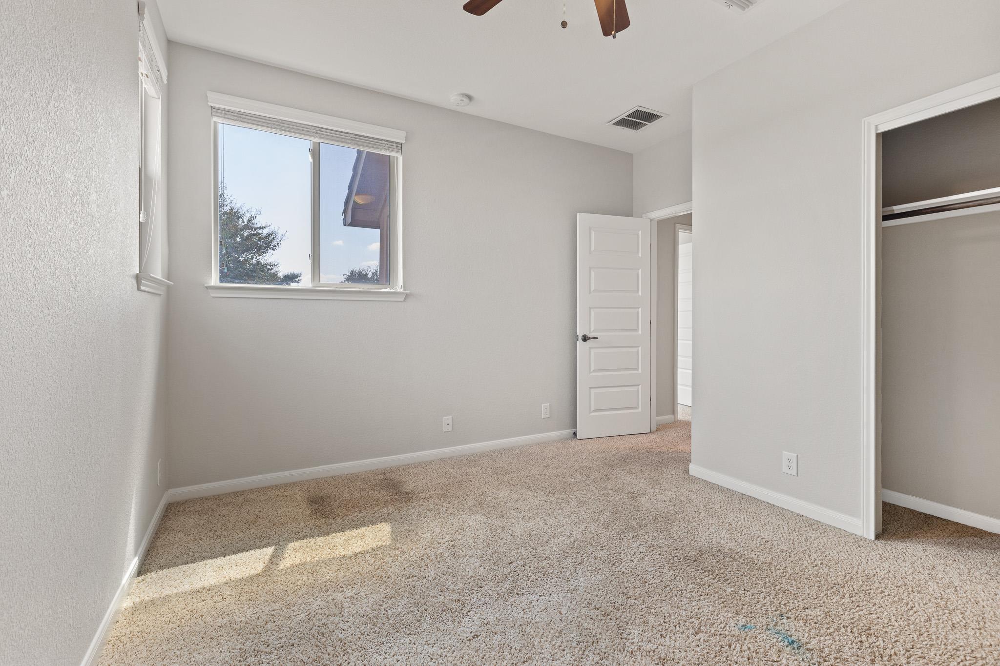 506 Hummingbird Ln # A, Austin, TX 78734