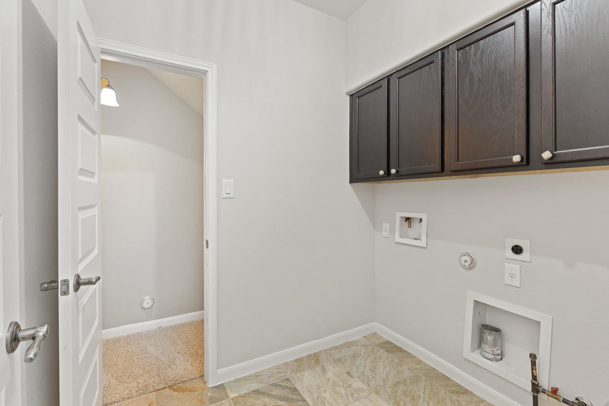 506 Hummingbird Ln # A, Austin, TX 78734