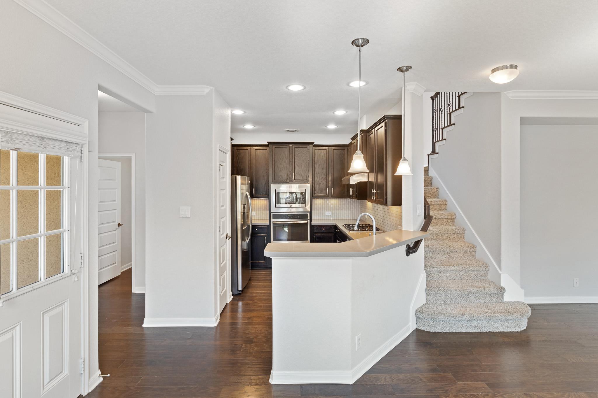 506 Hummingbird Ln # A, Austin, TX 78734