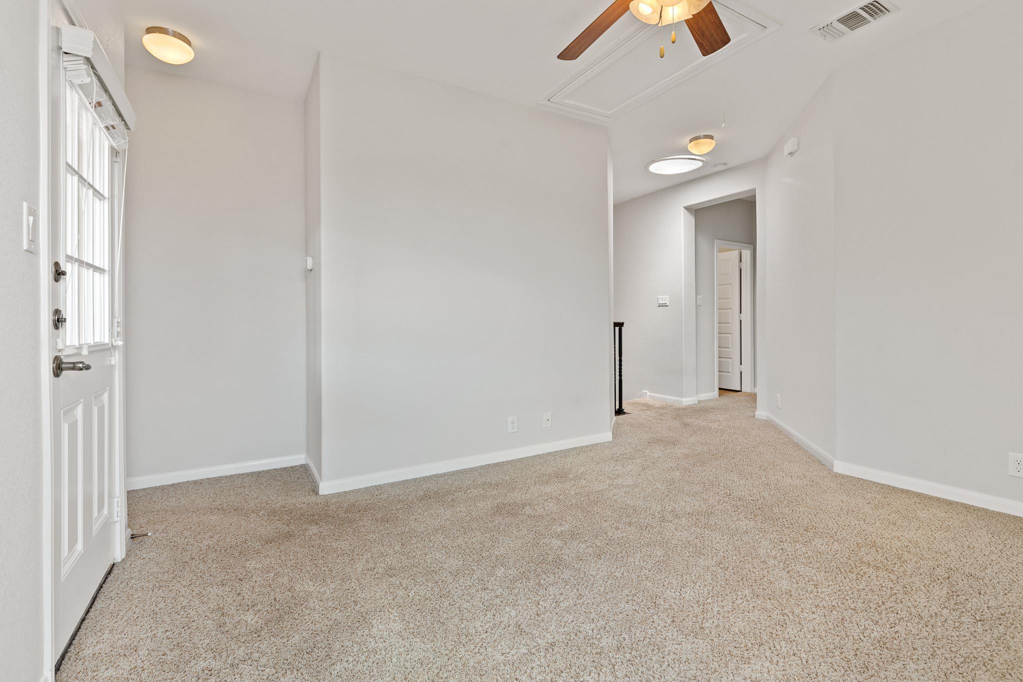 506 Hummingbird Ln # A, Austin, TX 78734