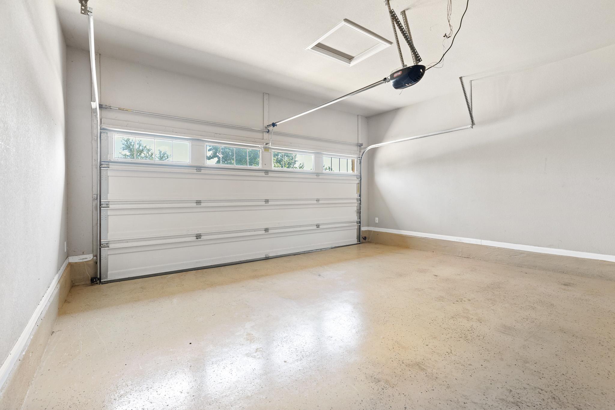 506 Hummingbird Ln # A, Austin, TX 78734