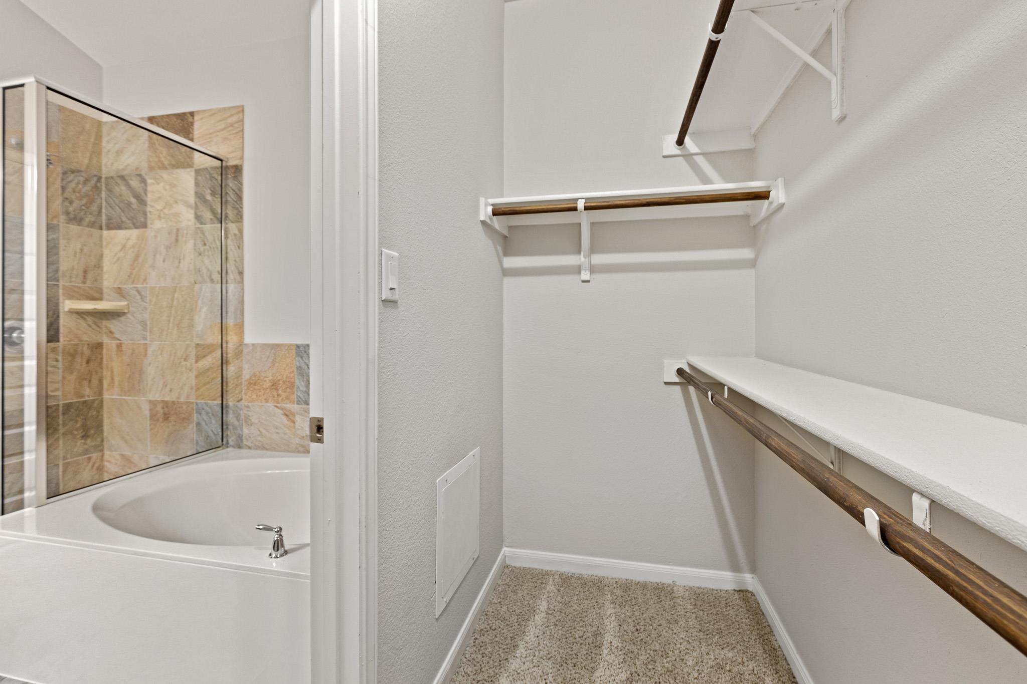 506 Hummingbird Ln # A, Austin, TX 78734