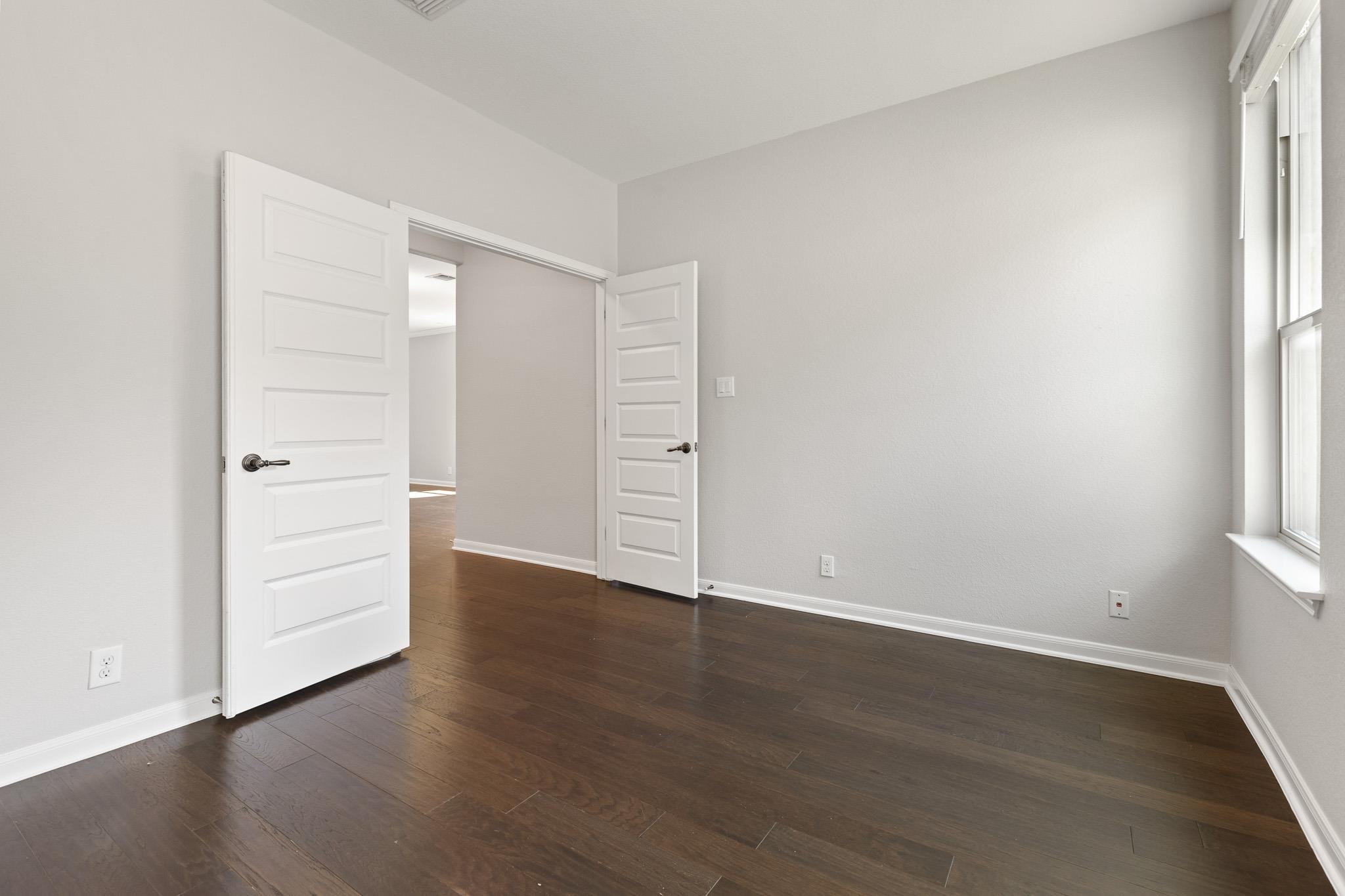 506 Hummingbird Ln # A, Austin, TX 78734