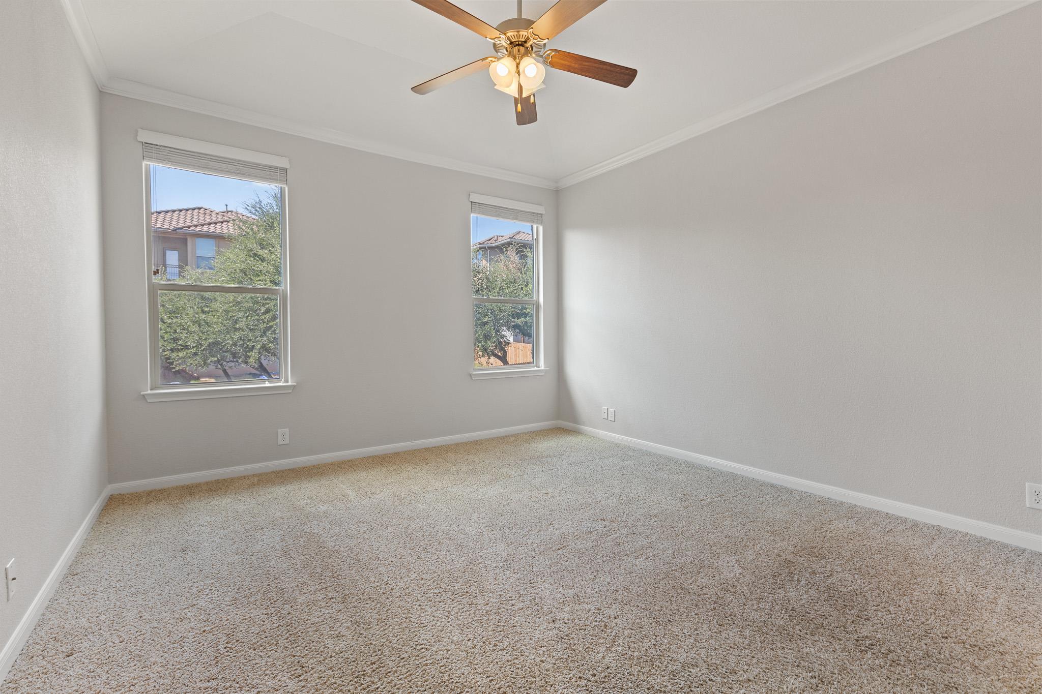 506 Hummingbird Ln # A, Austin, TX 78734