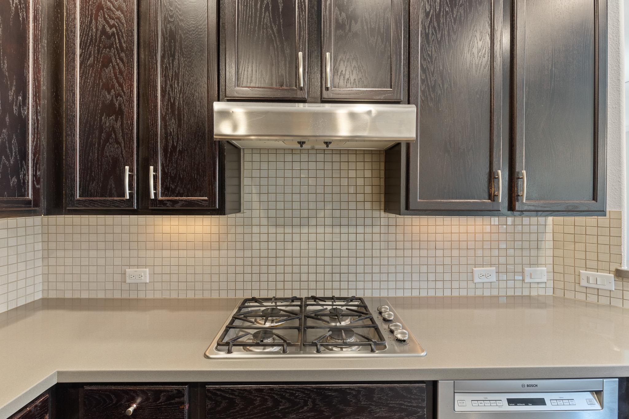 506 Hummingbird Ln # A, Austin, TX 78734