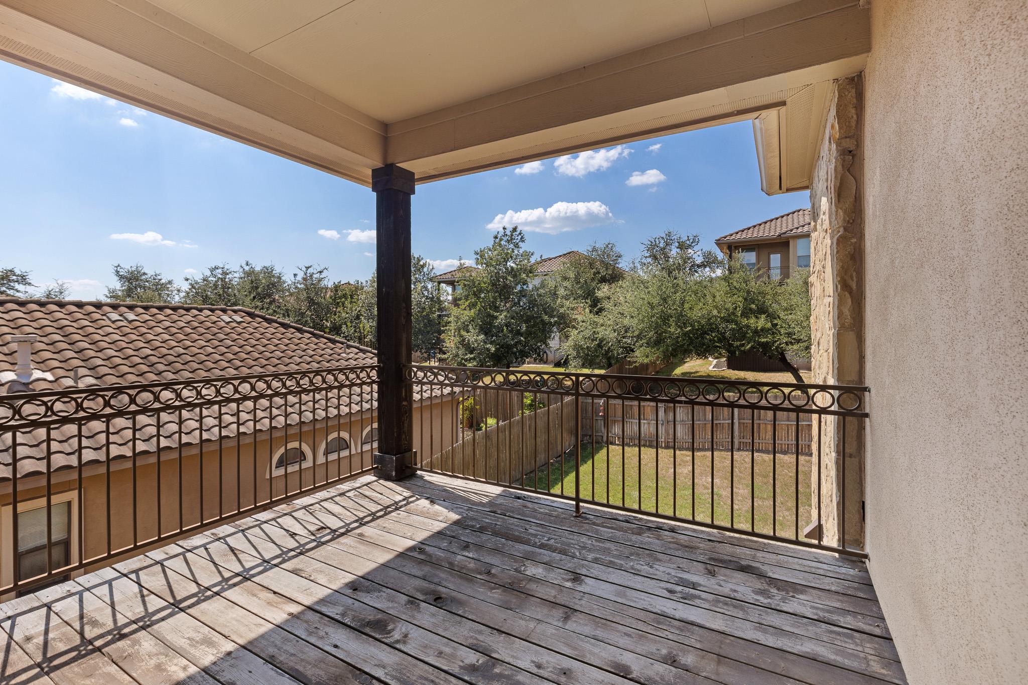 506 Hummingbird Ln # A, Austin, TX 78734