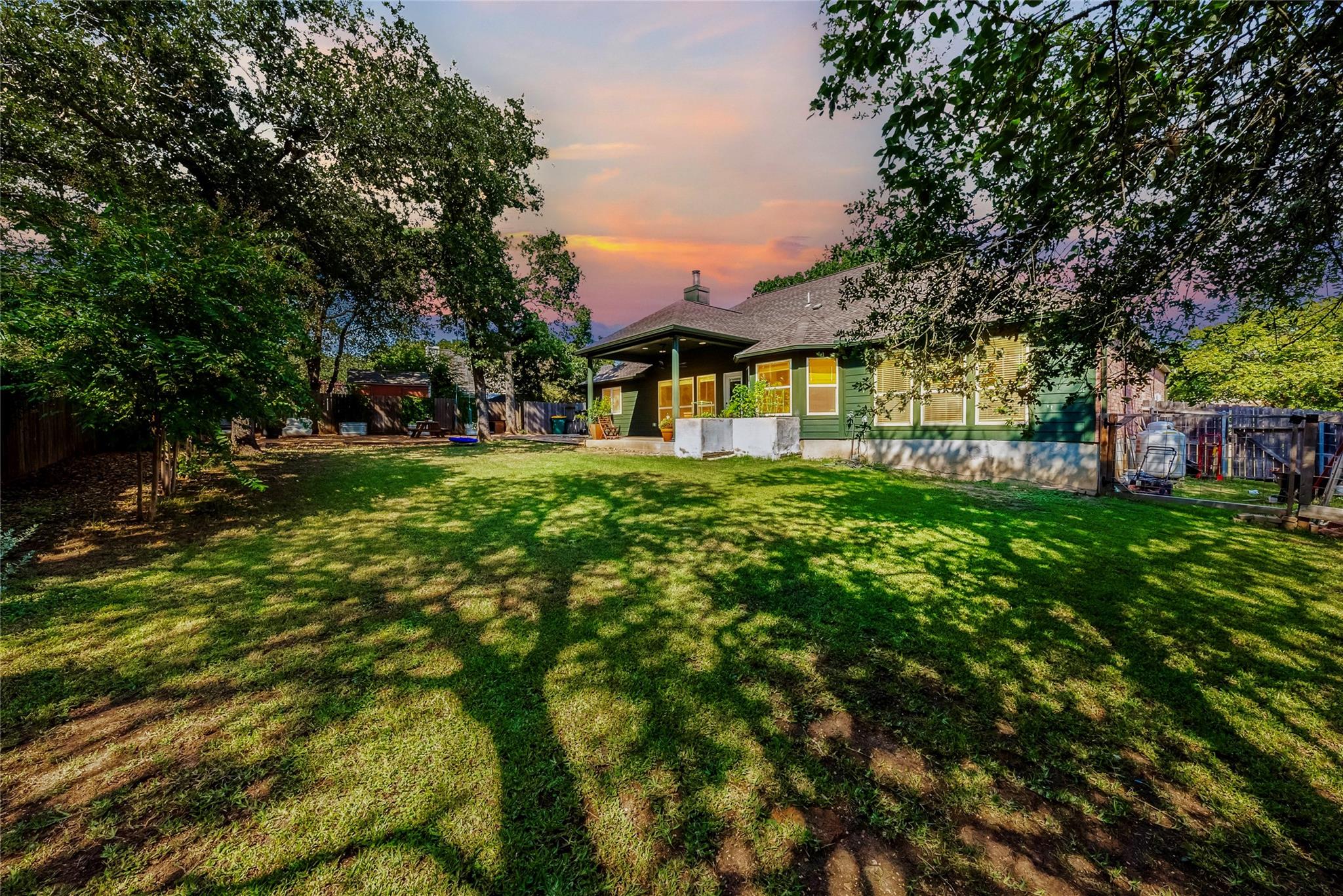 2507 Amber Forest Trl, Belton, TX 76513