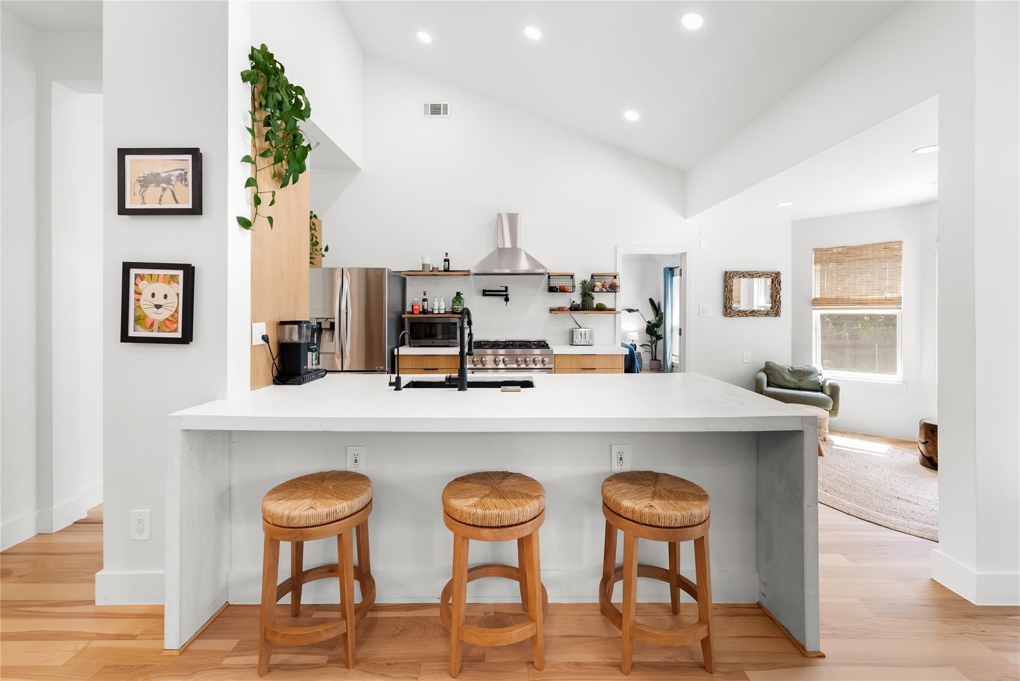 2507 Amber Forest Trl, Belton, TX 76513