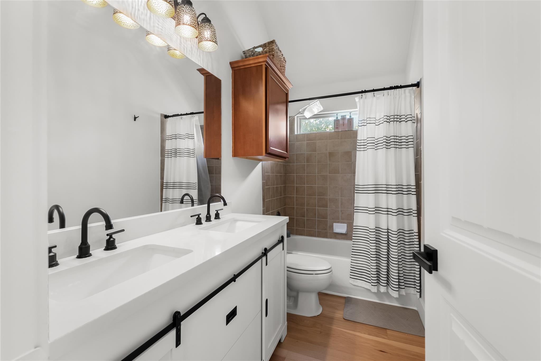 2507 Amber Forest Trl, Belton, TX 76513