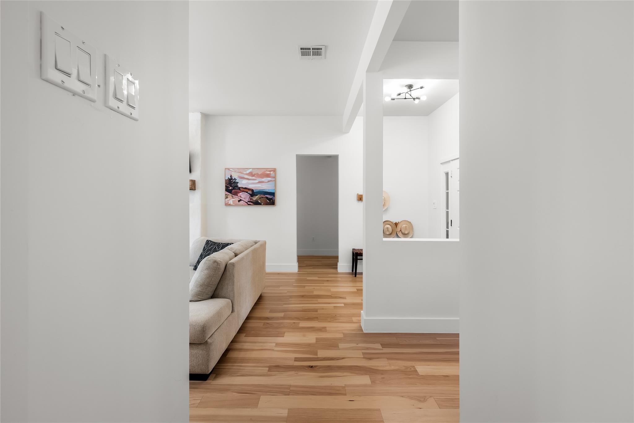 2507 Amber Forest Trl, Belton, TX 76513