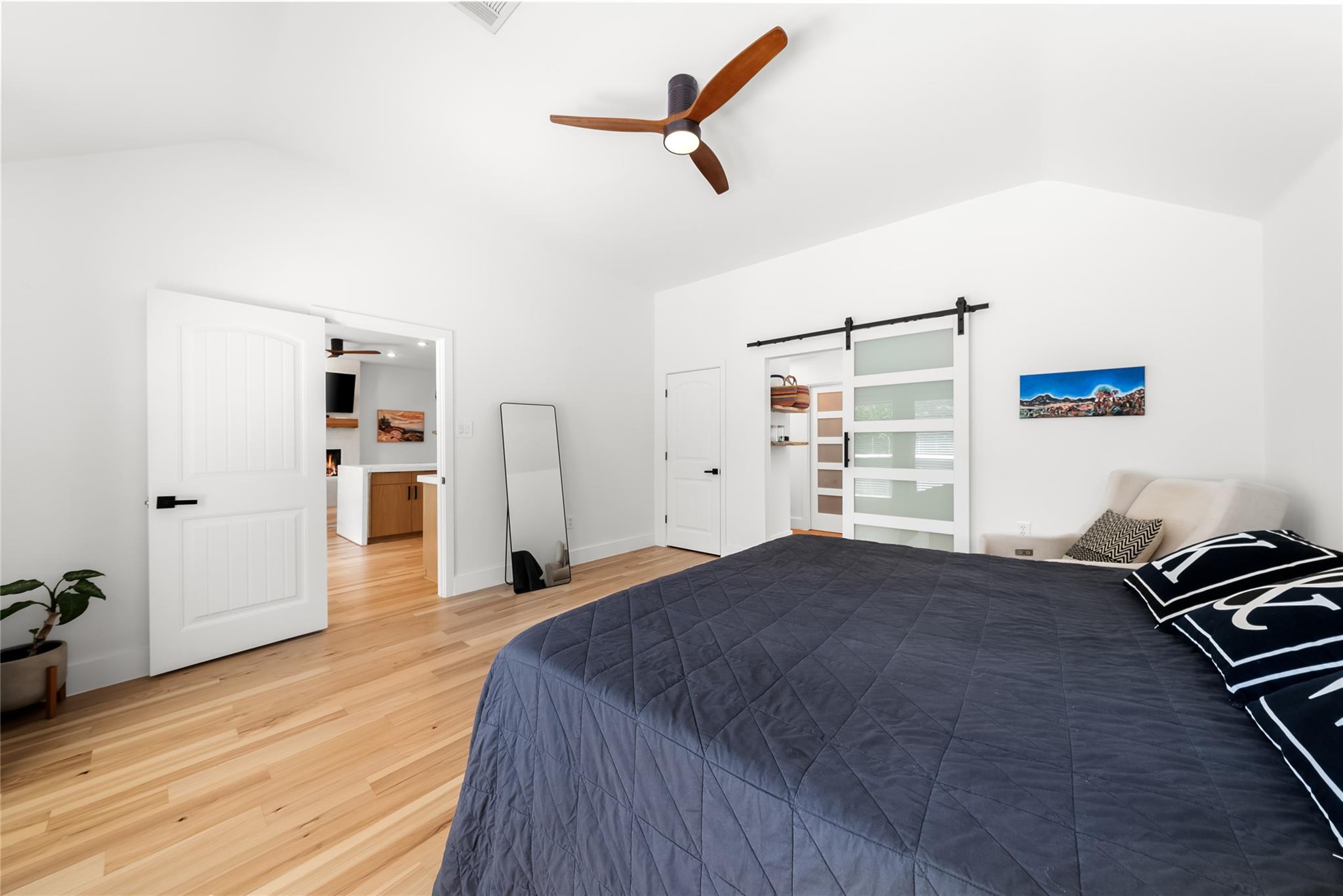 2507 Amber Forest Trl, Belton, TX 76513