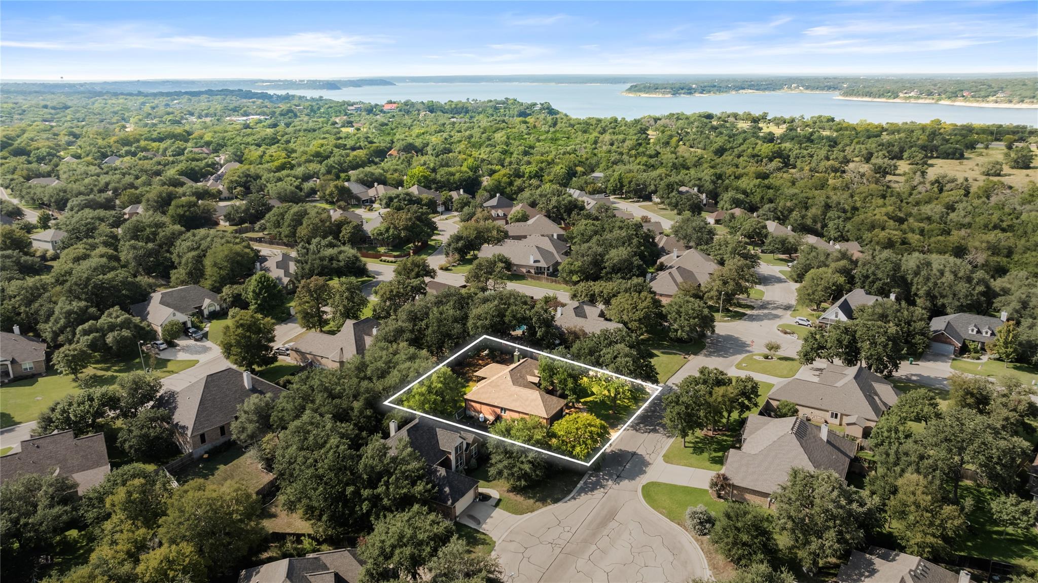 2507 Amber Forest Trl, Belton, TX 76513