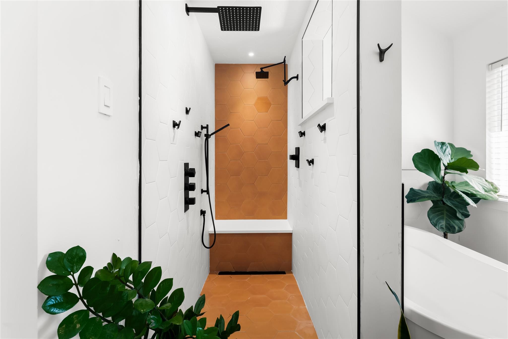 2507 Amber Forest Trl, Belton, TX 76513