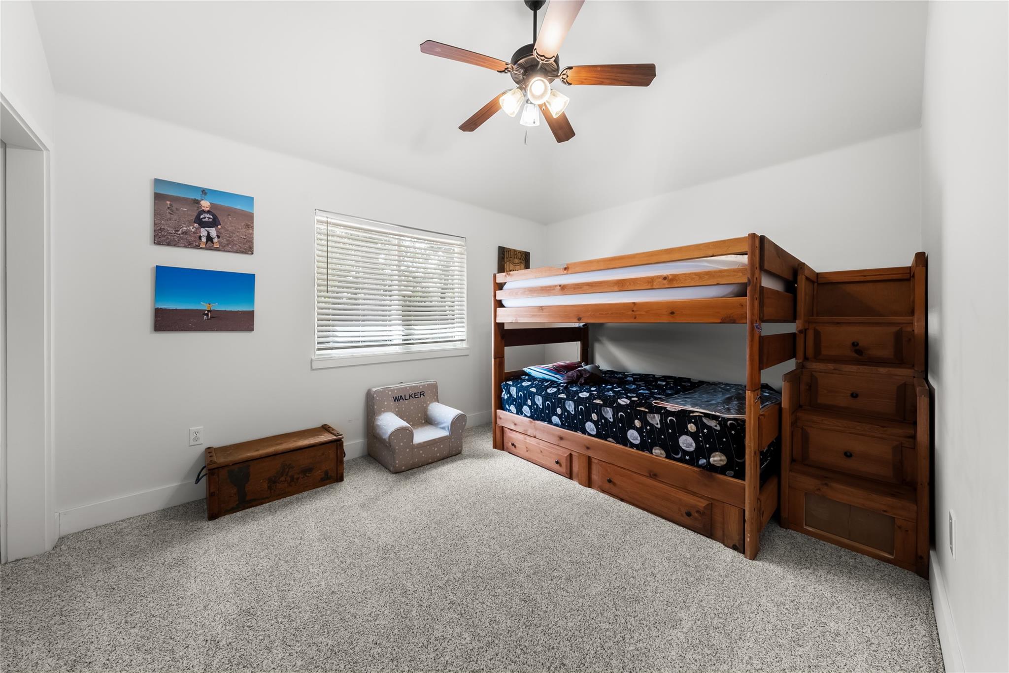 2507 Amber Forest Trl, Belton, TX 76513