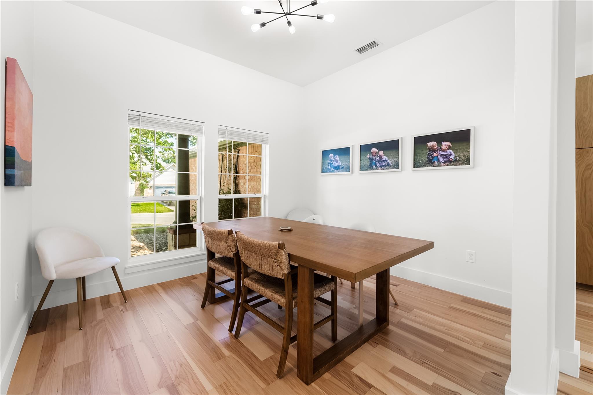 2507 Amber Forest Trl, Belton, TX 76513