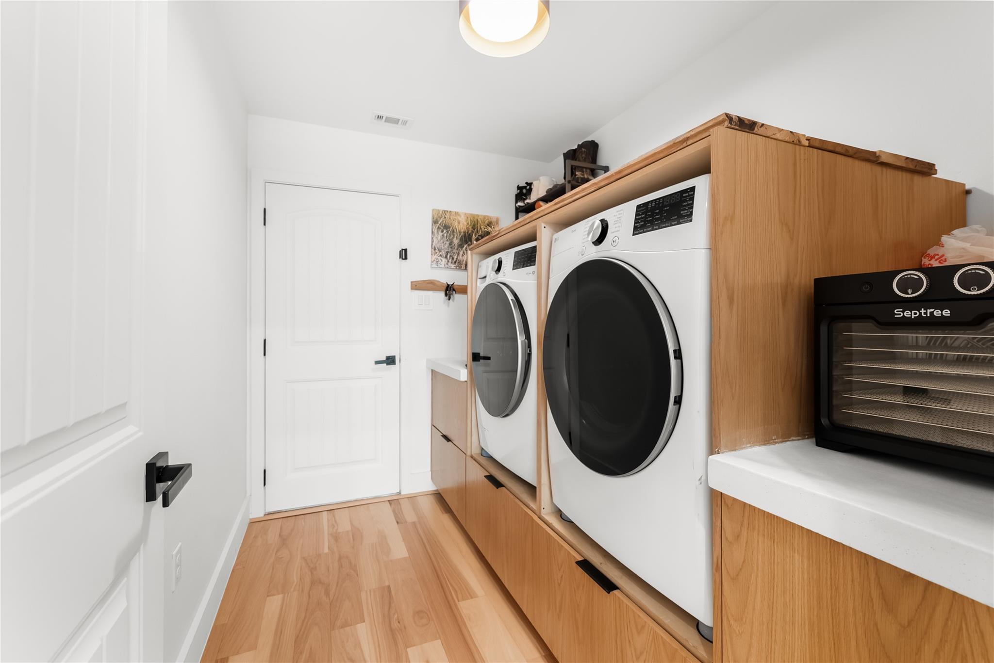 2507 Amber Forest Trl, Belton, TX 76513