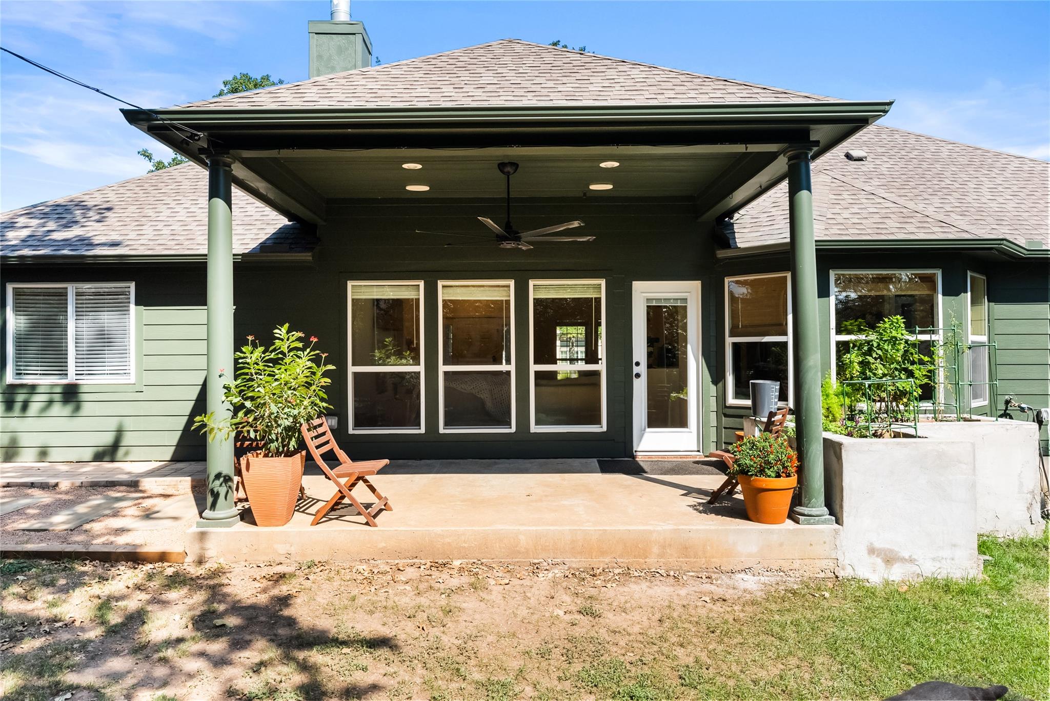 2507 Amber Forest Trl, Belton, TX 76513