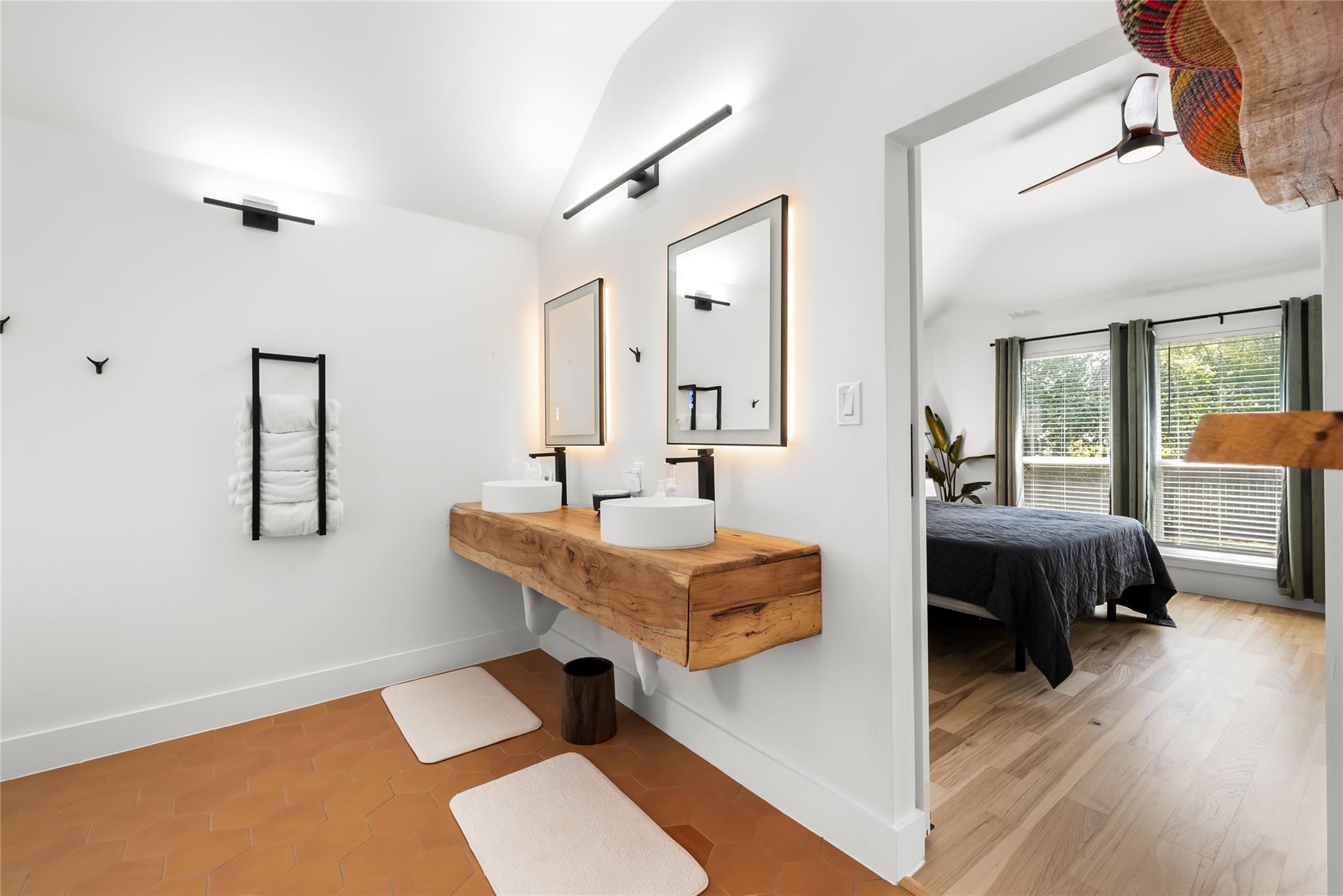 2507 Amber Forest Trl, Belton, TX 76513