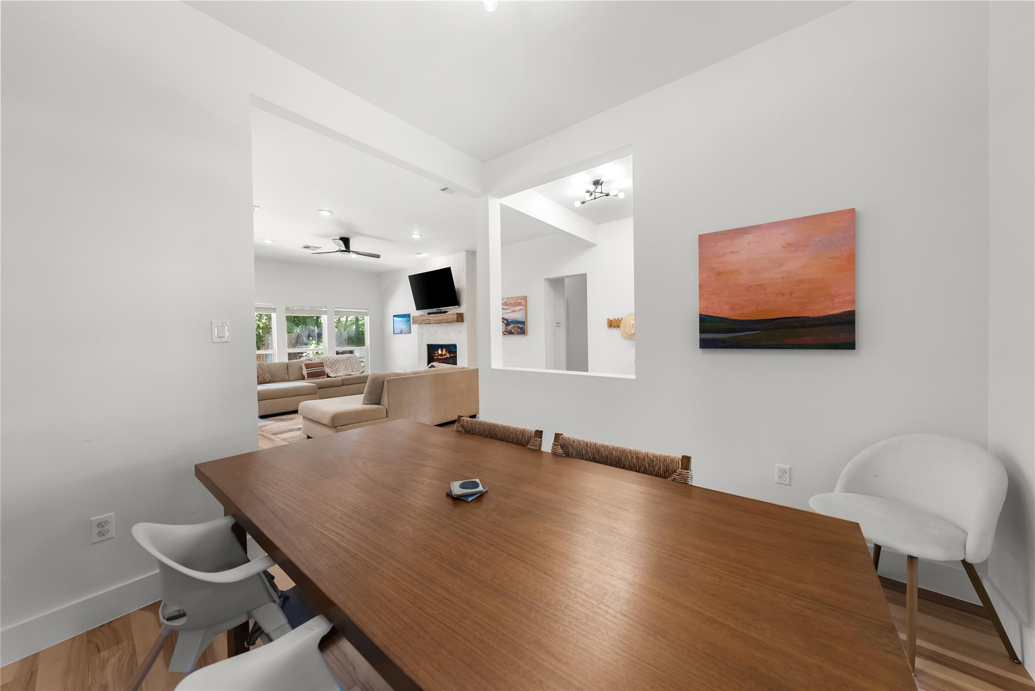 2507 Amber Forest Trl, Belton, TX 76513