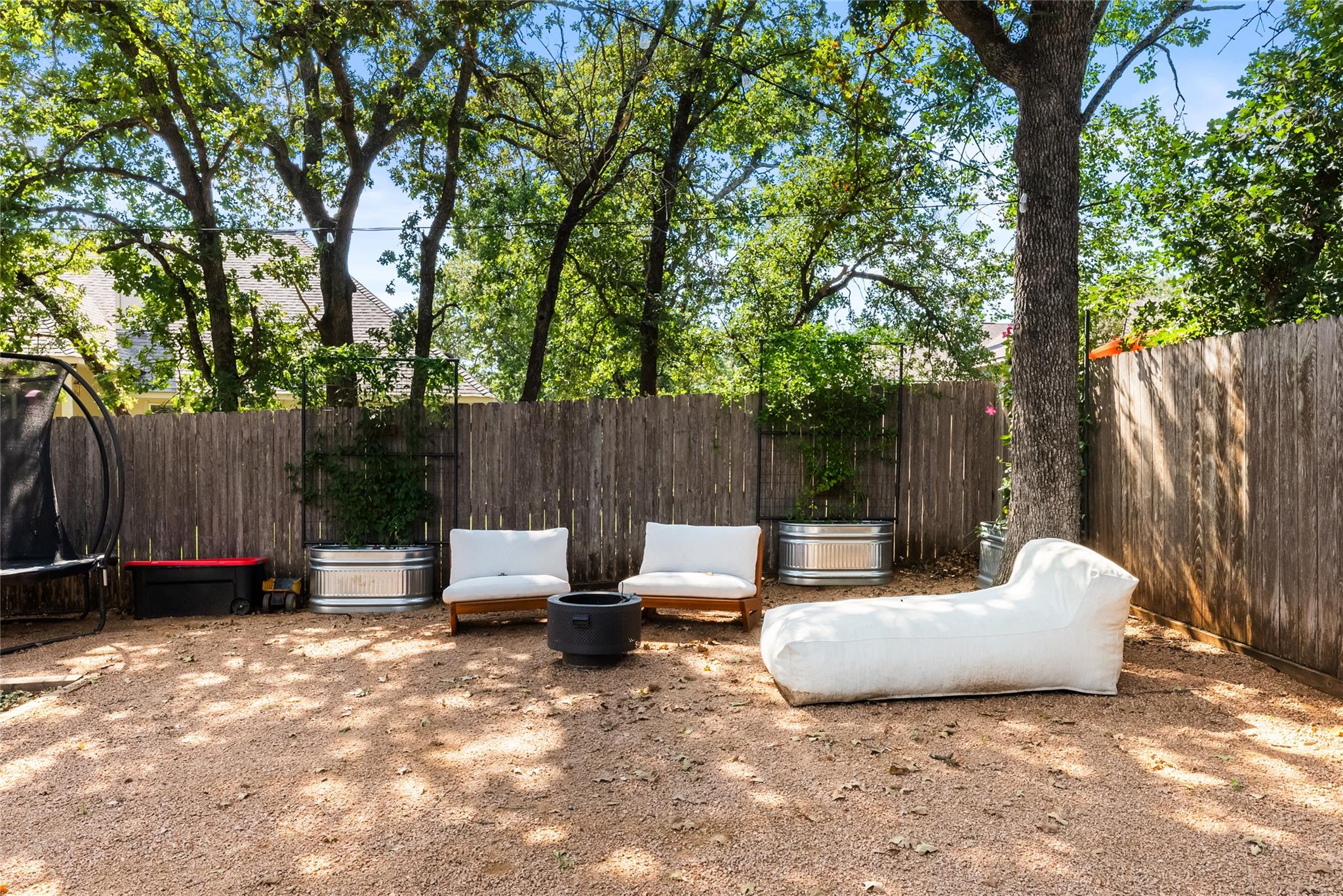 2507 Amber Forest Trl, Belton, TX 76513