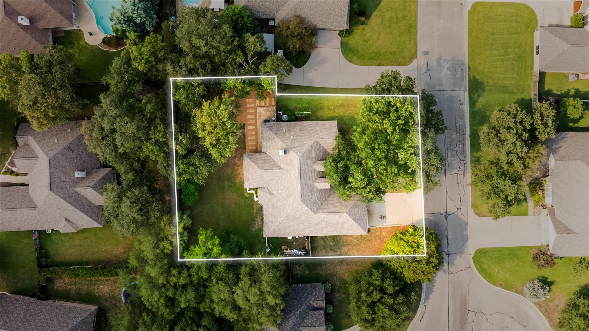 2507 Amber Forest Trl, Belton, TX 76513