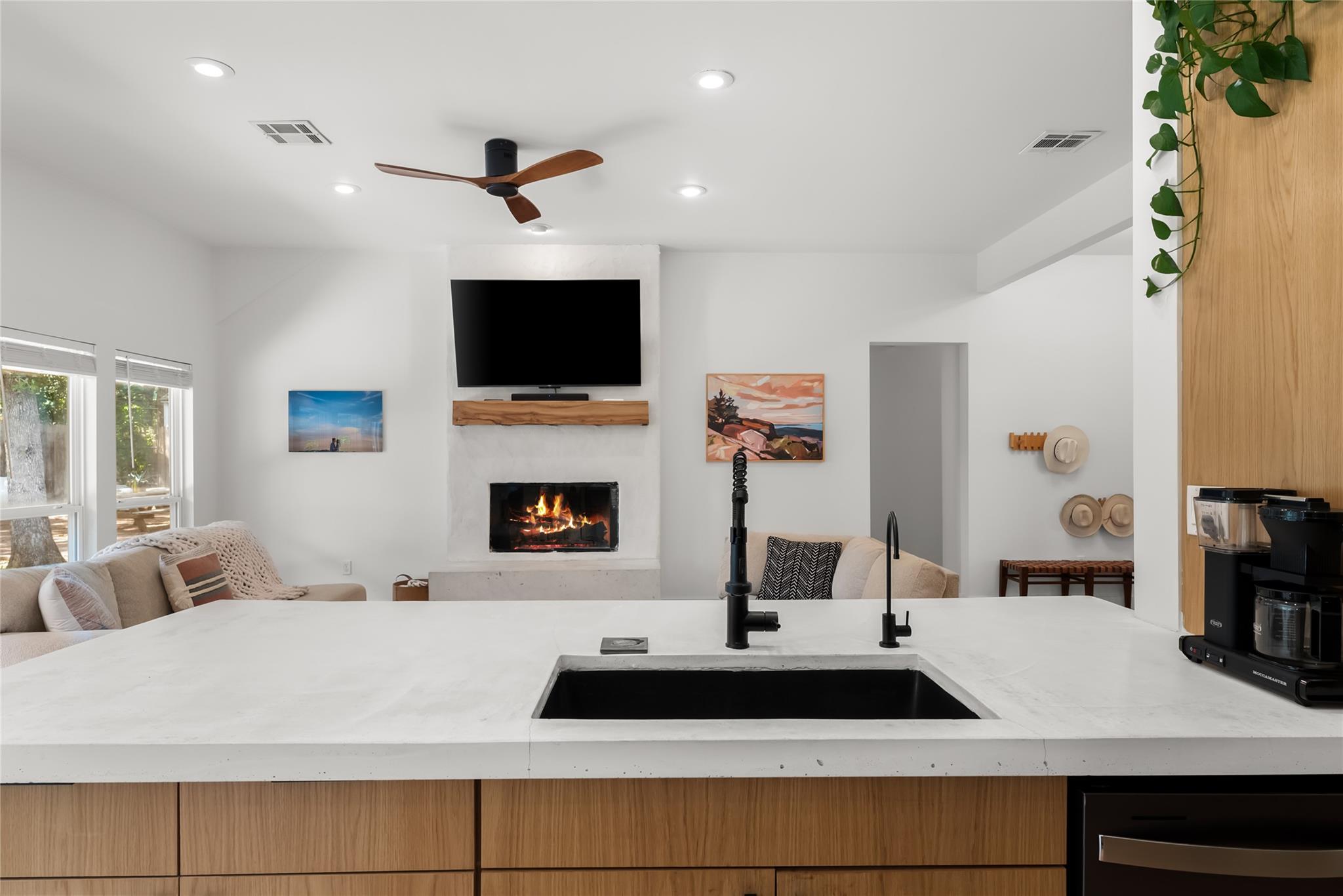 2507 Amber Forest Trl, Belton, TX 76513