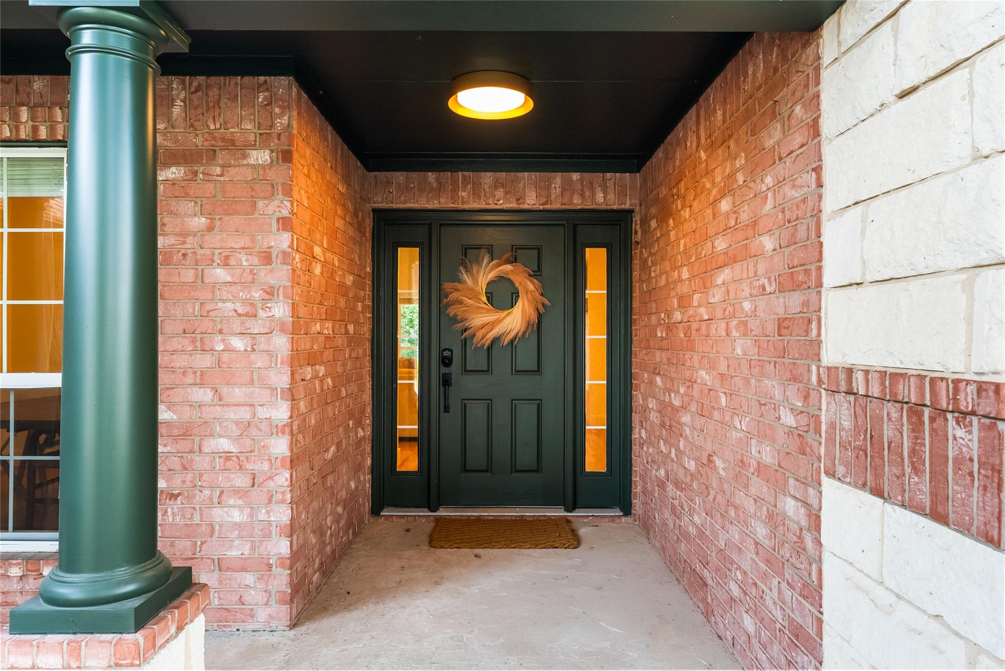 2507 Amber Forest Trl, Belton, TX 76513