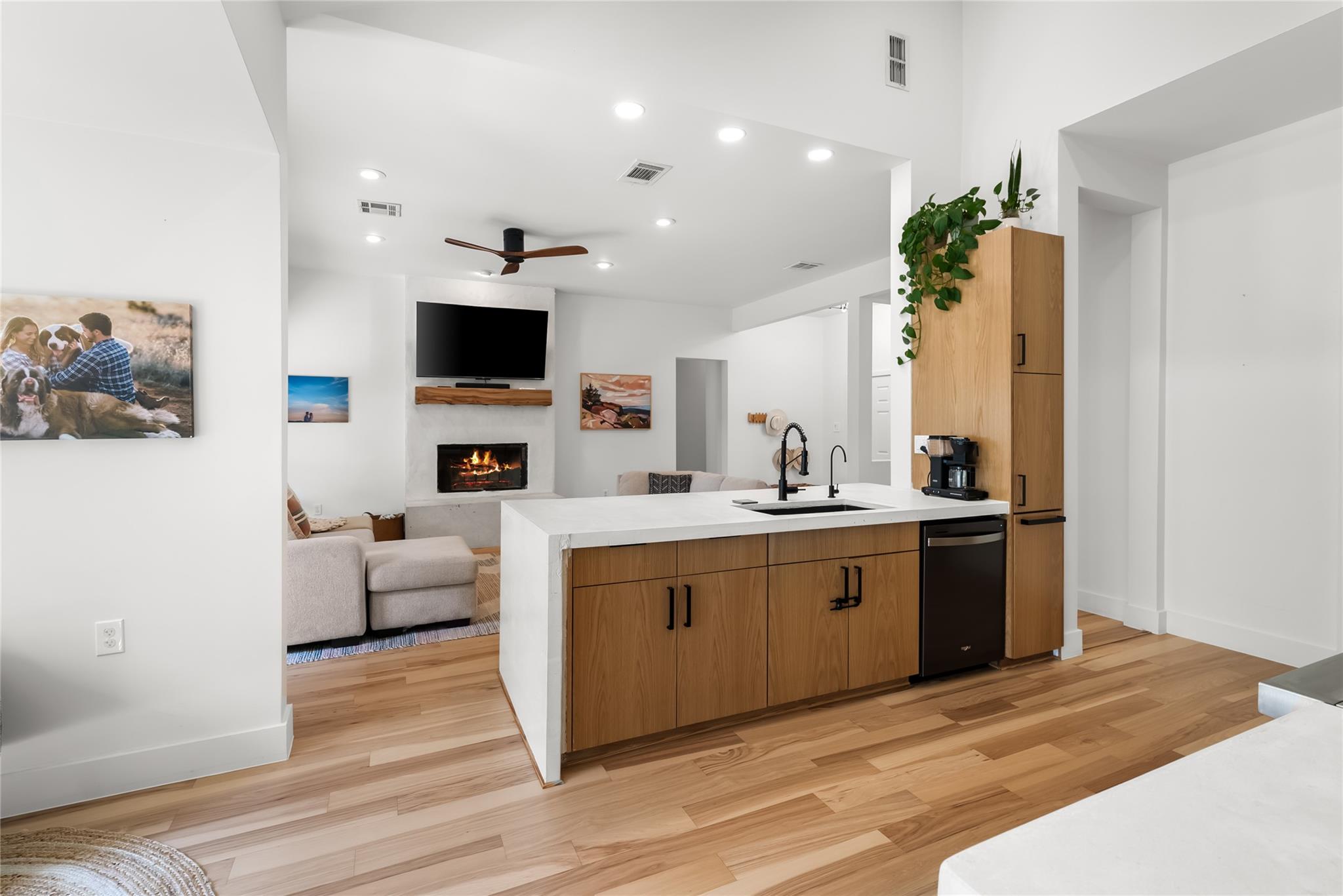 2507 Amber Forest Trl, Belton, TX 76513