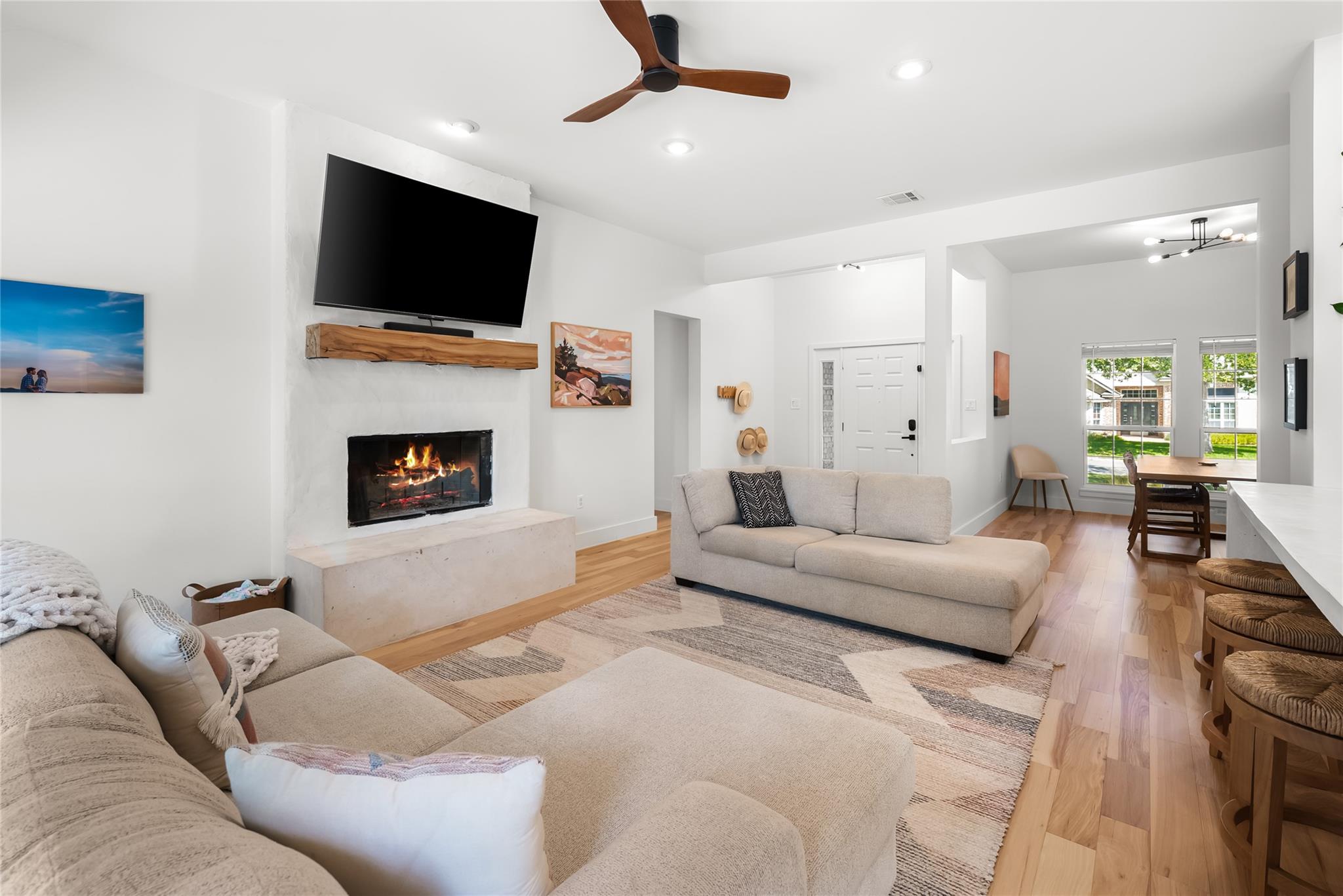 2507 Amber Forest Trl, Belton, TX 76513