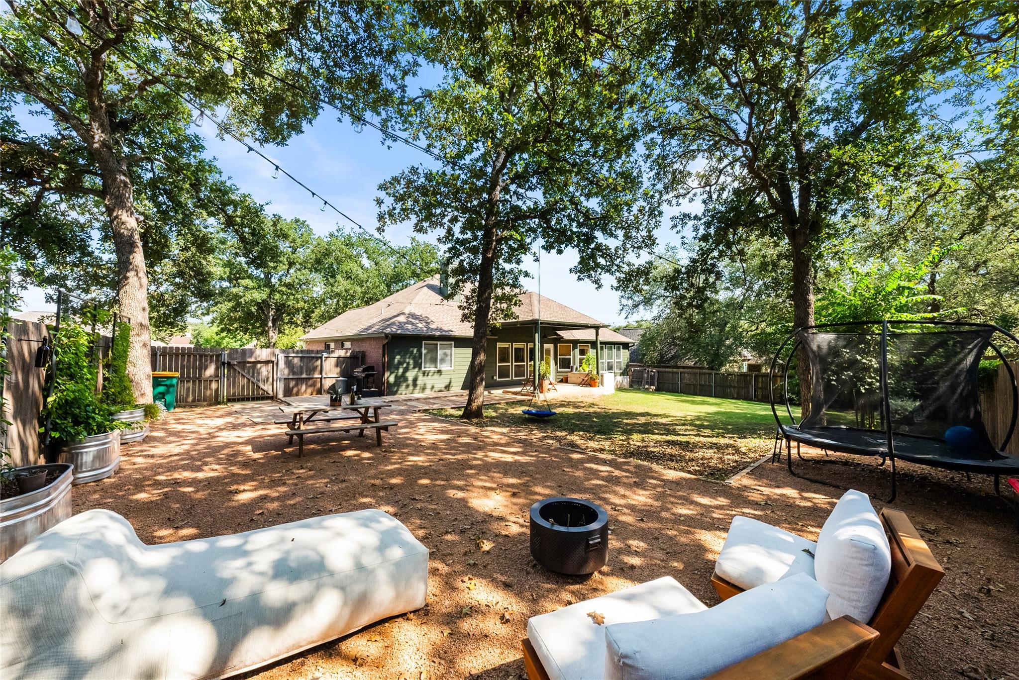 2507 Amber Forest Trl, Belton, TX 76513