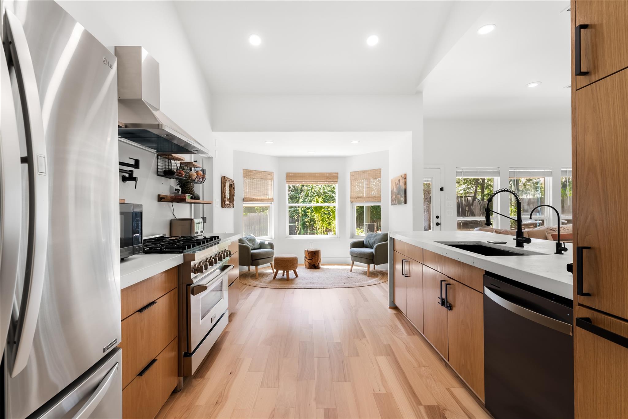 2507 Amber Forest Trl, Belton, TX 76513