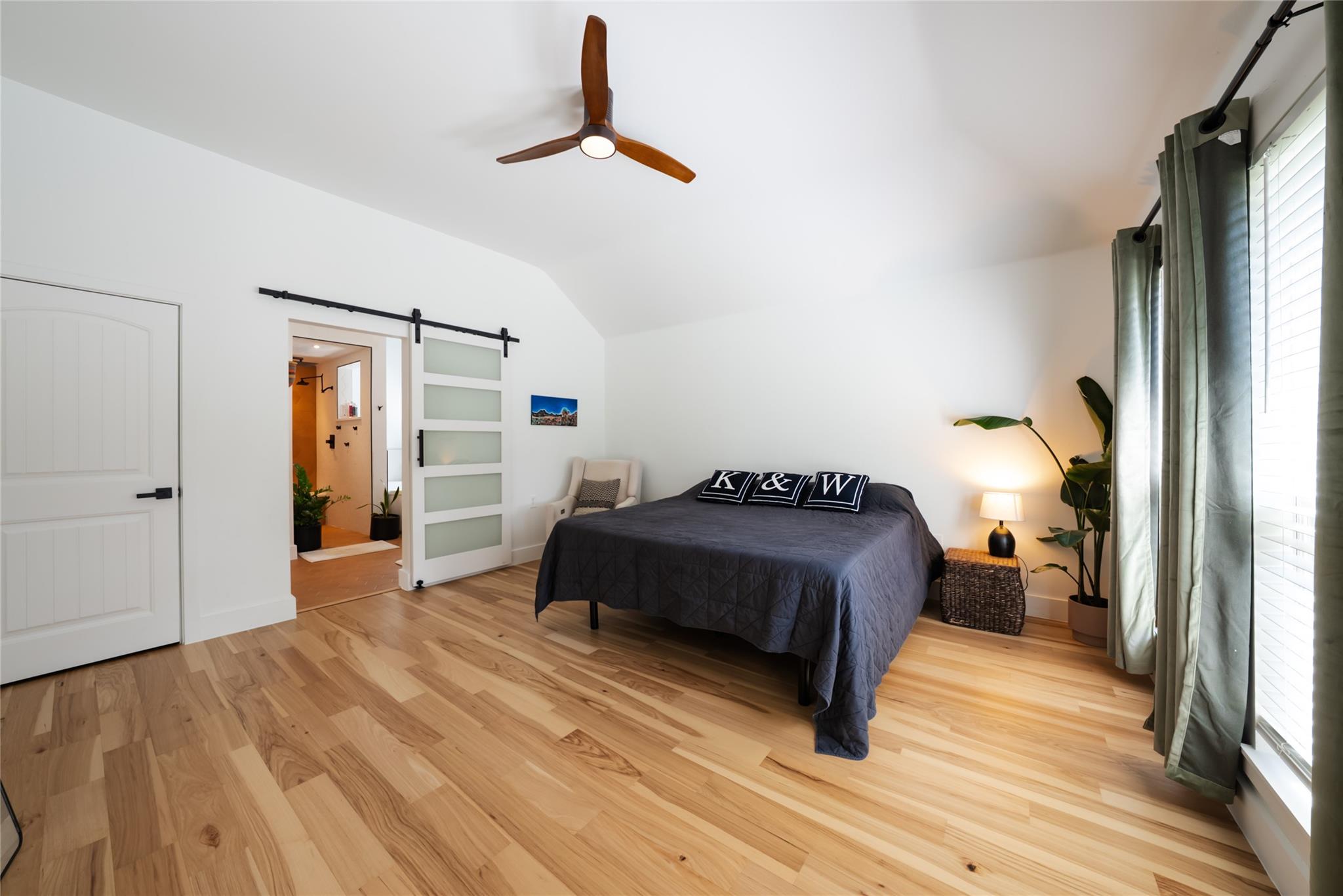 2507 Amber Forest Trl, Belton, TX 76513