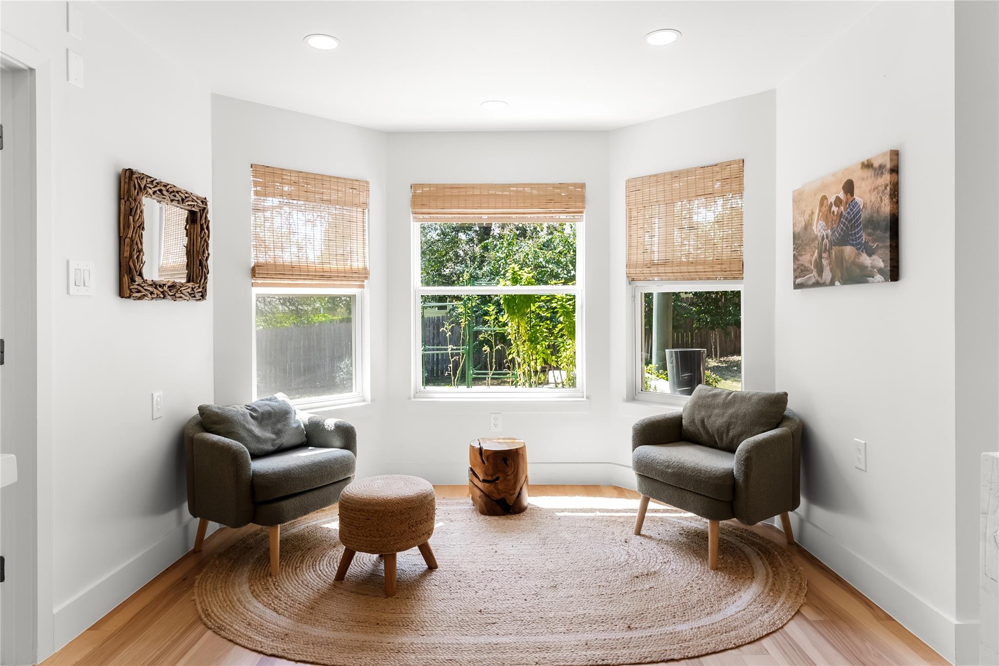 2507 Amber Forest Trl, Belton, TX 76513