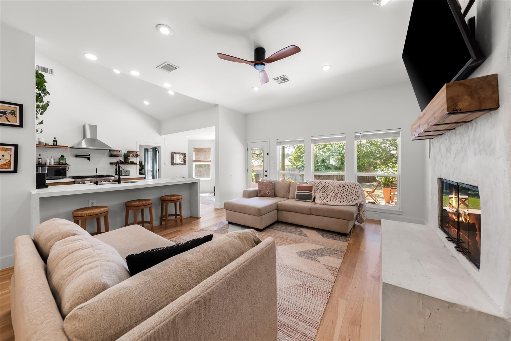 2507 Amber Forest Trl, Belton, TX 76513