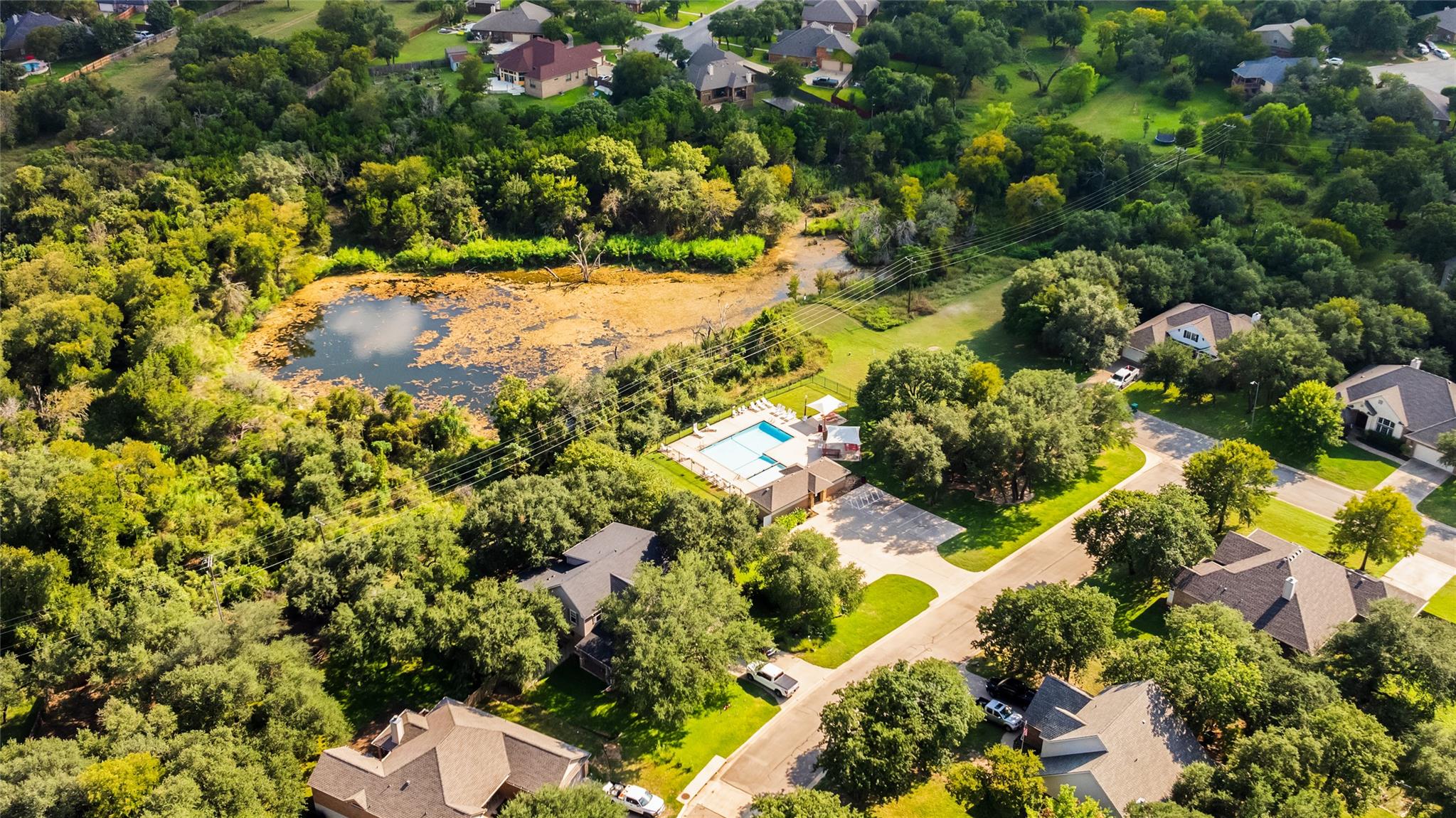 2507 Amber Forest Trl, Belton, TX 76513