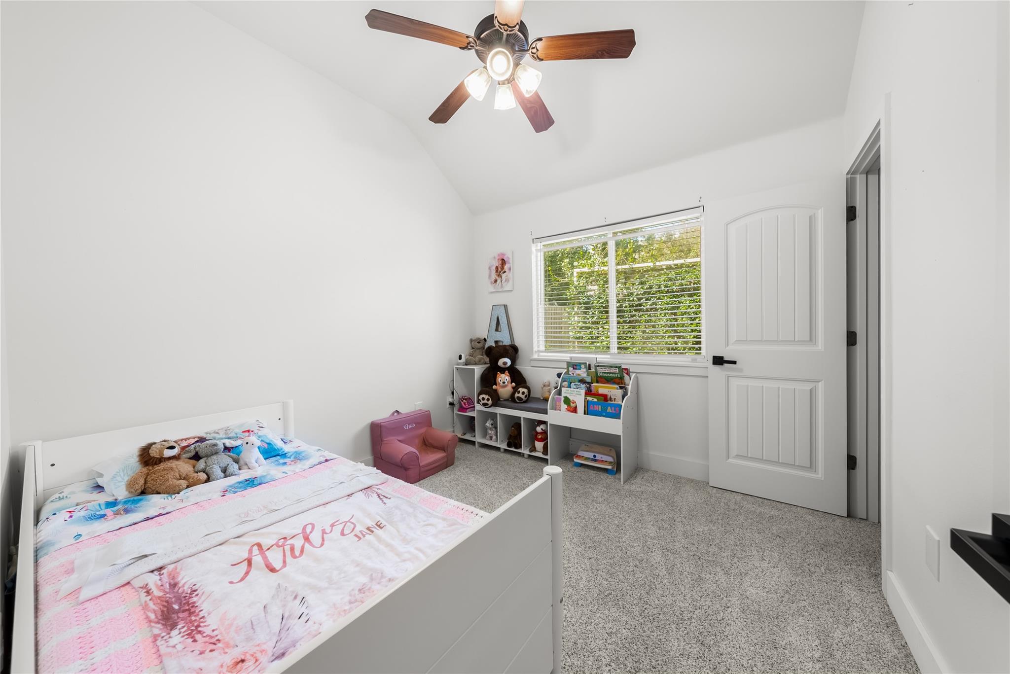 2507 Amber Forest Trl, Belton, TX 76513