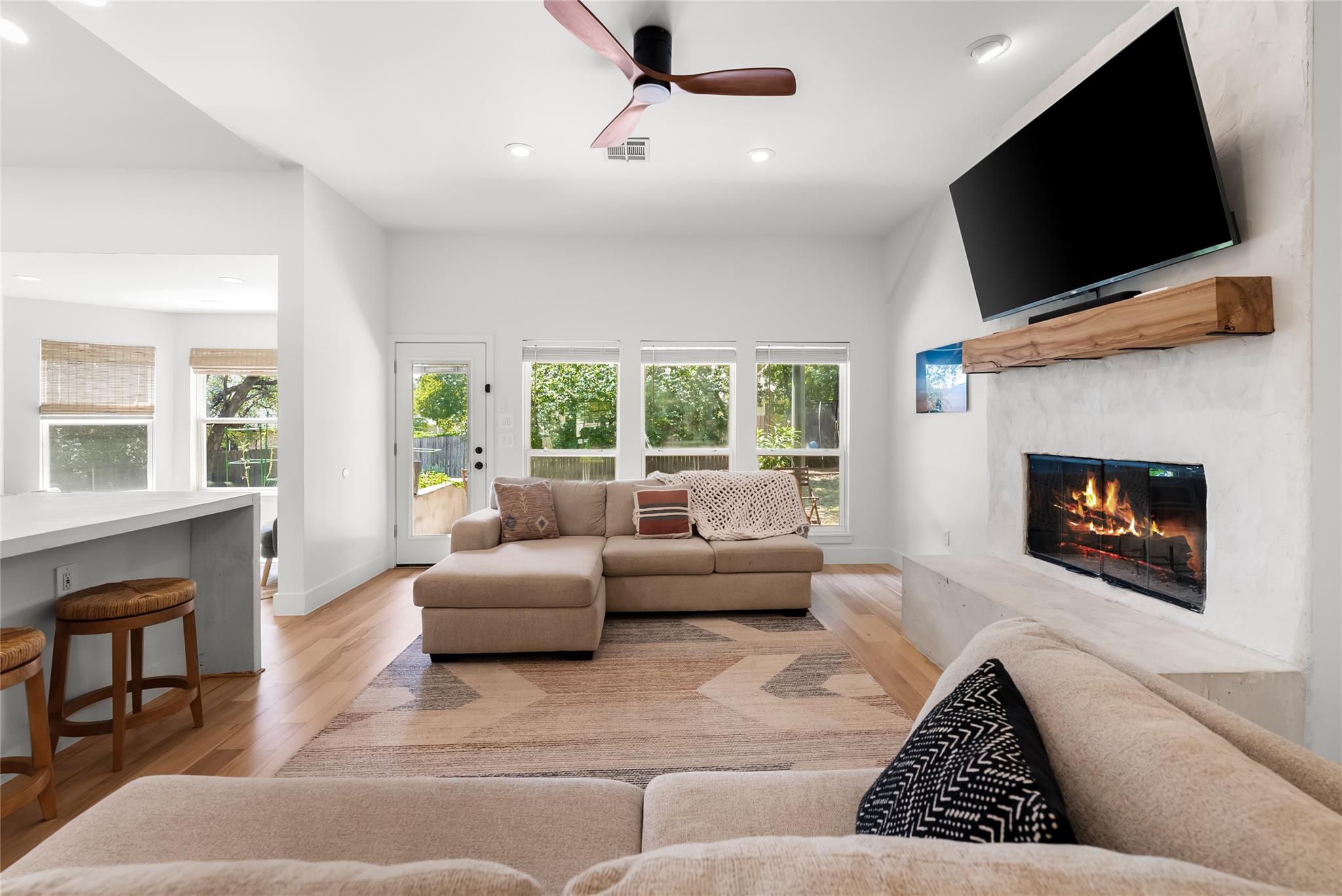 2507 Amber Forest Trl, Belton, TX 76513