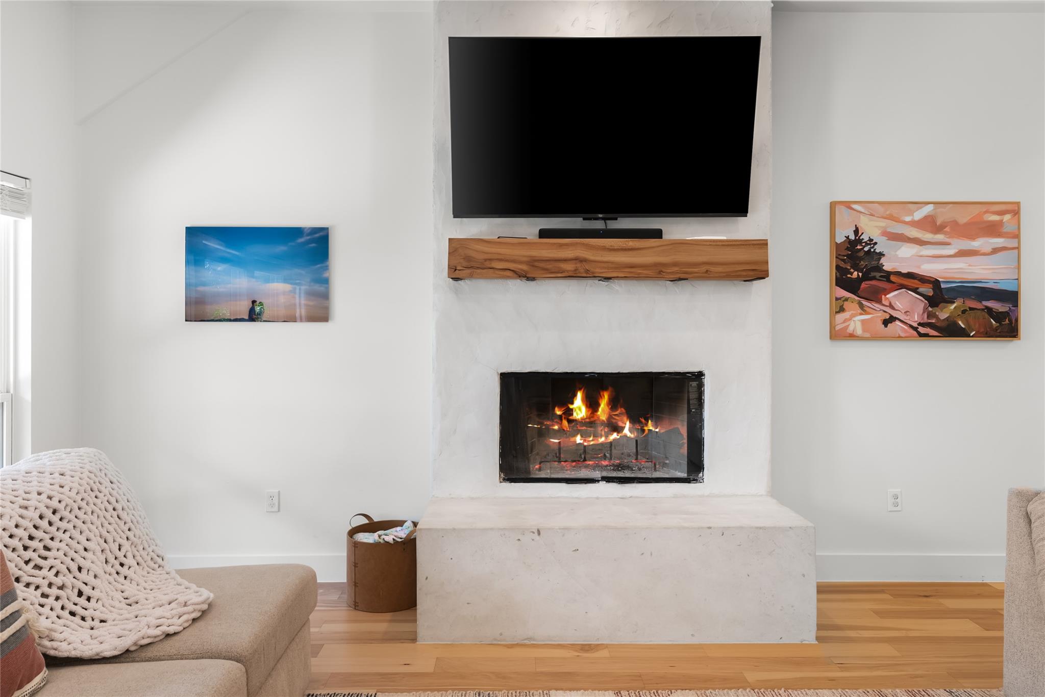 2507 Amber Forest Trl, Belton, TX 76513