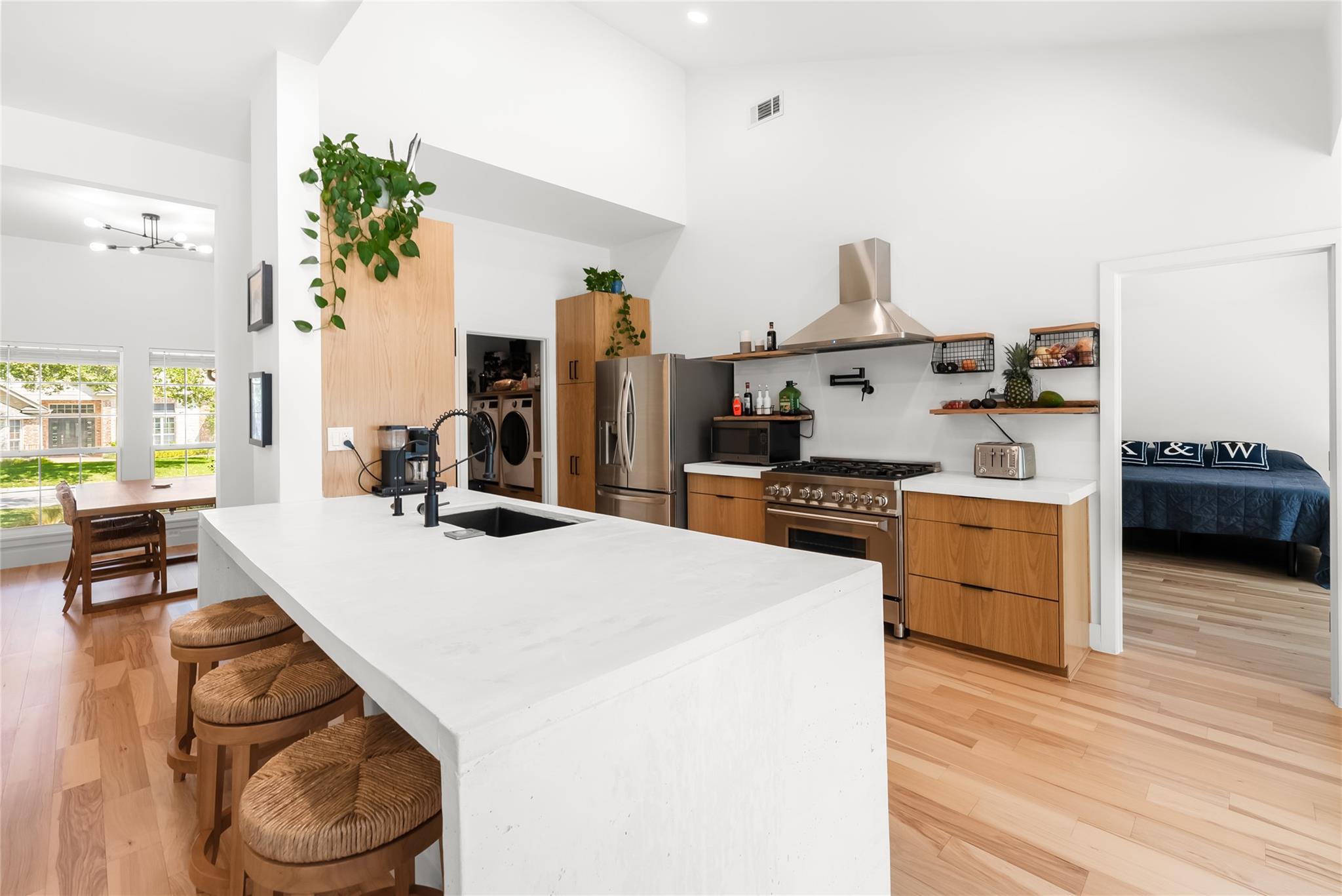 2507 Amber Forest Trl, Belton, TX 76513