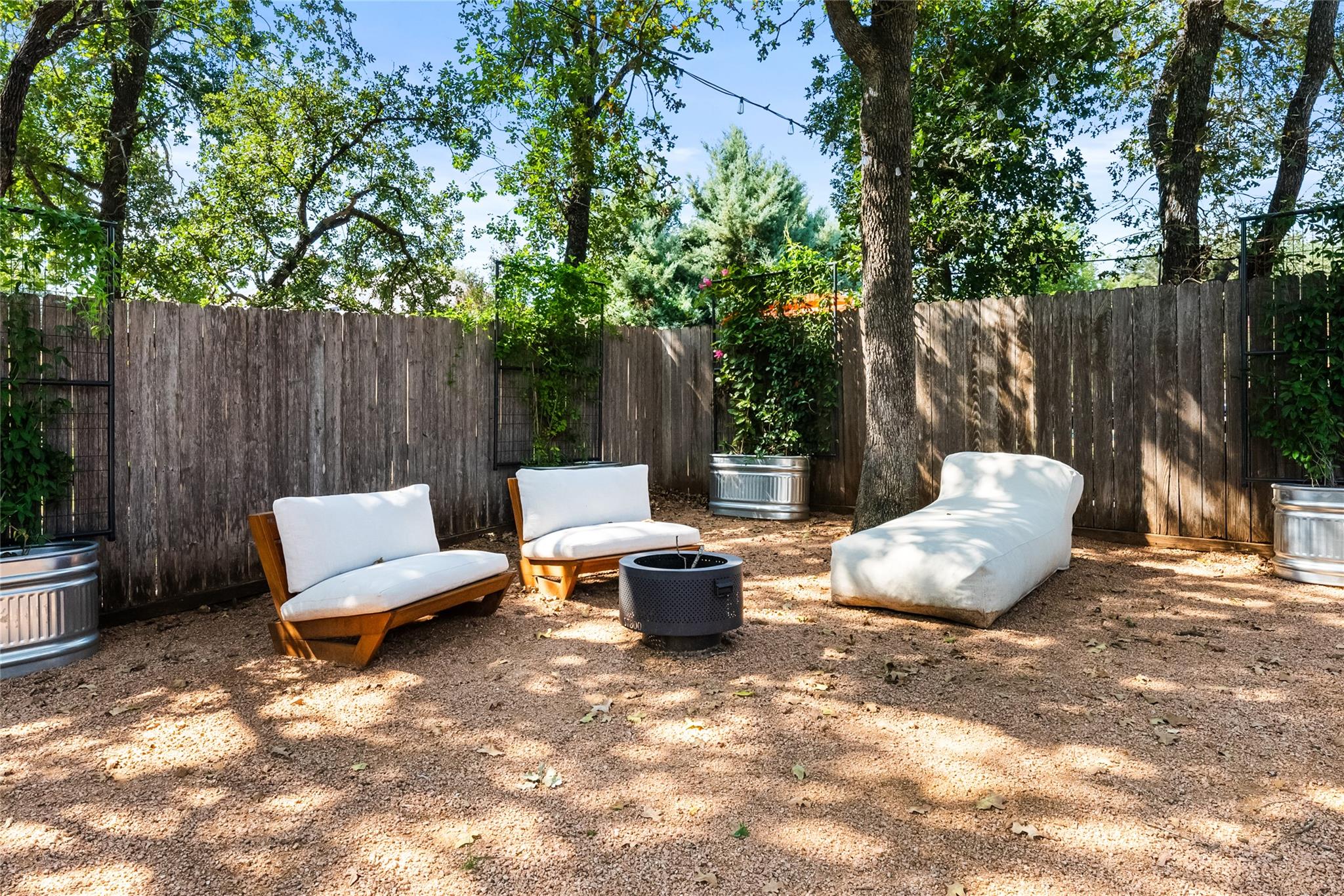 2507 Amber Forest Trl, Belton, TX 76513