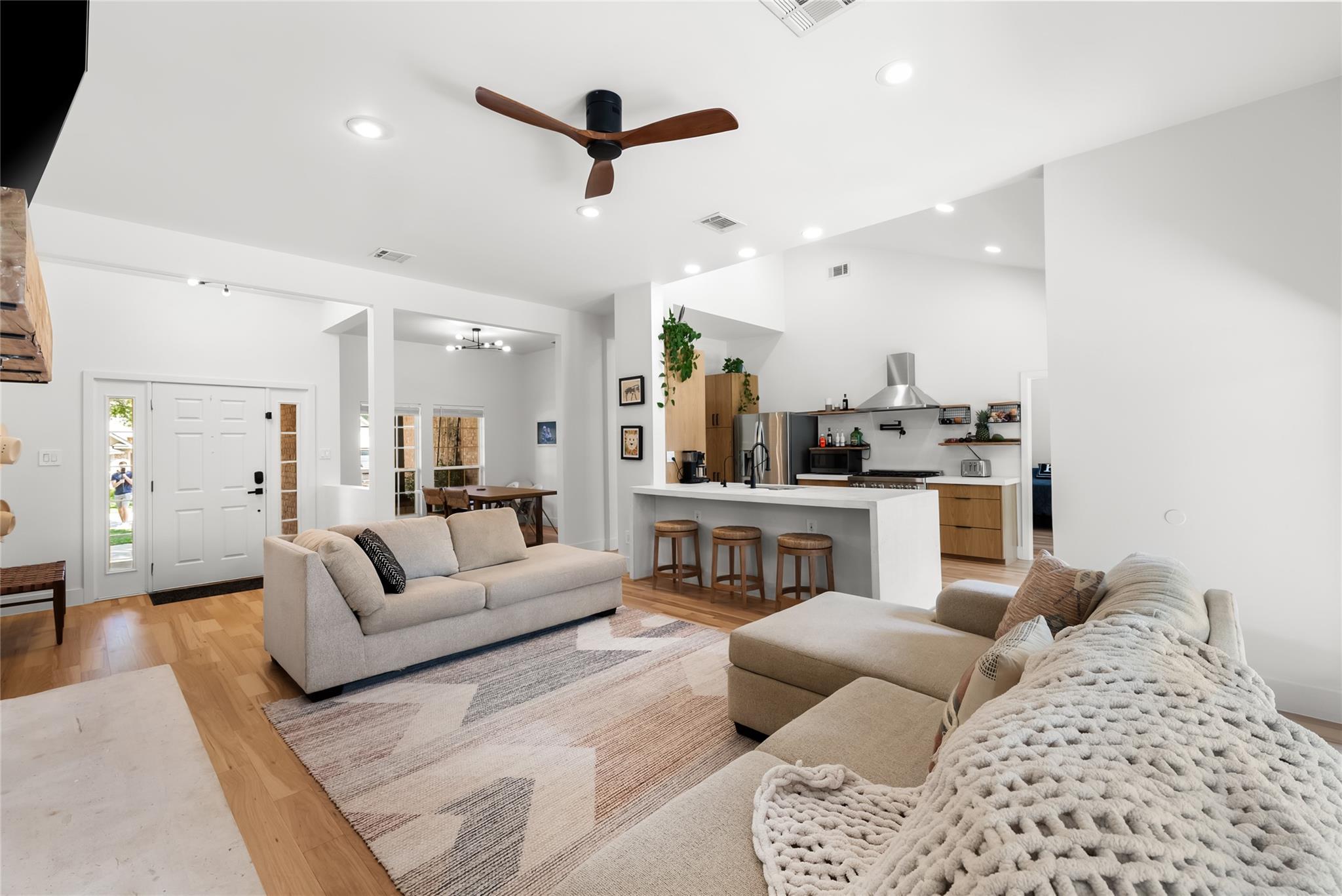 2507 Amber Forest Trl, Belton, TX 76513