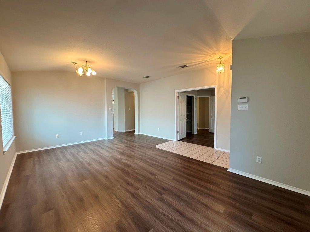 1508 Highland Dr, Cedar Park, TX 78613