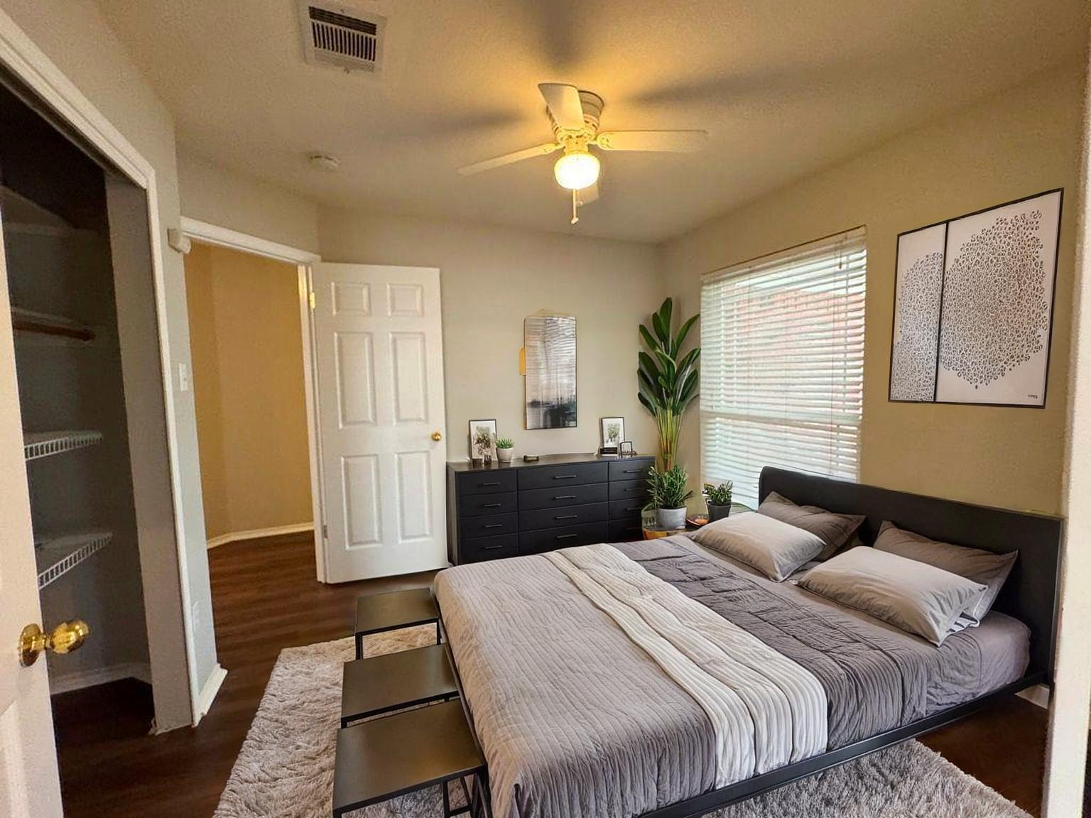 1508 Highland Dr, Cedar Park, TX 78613