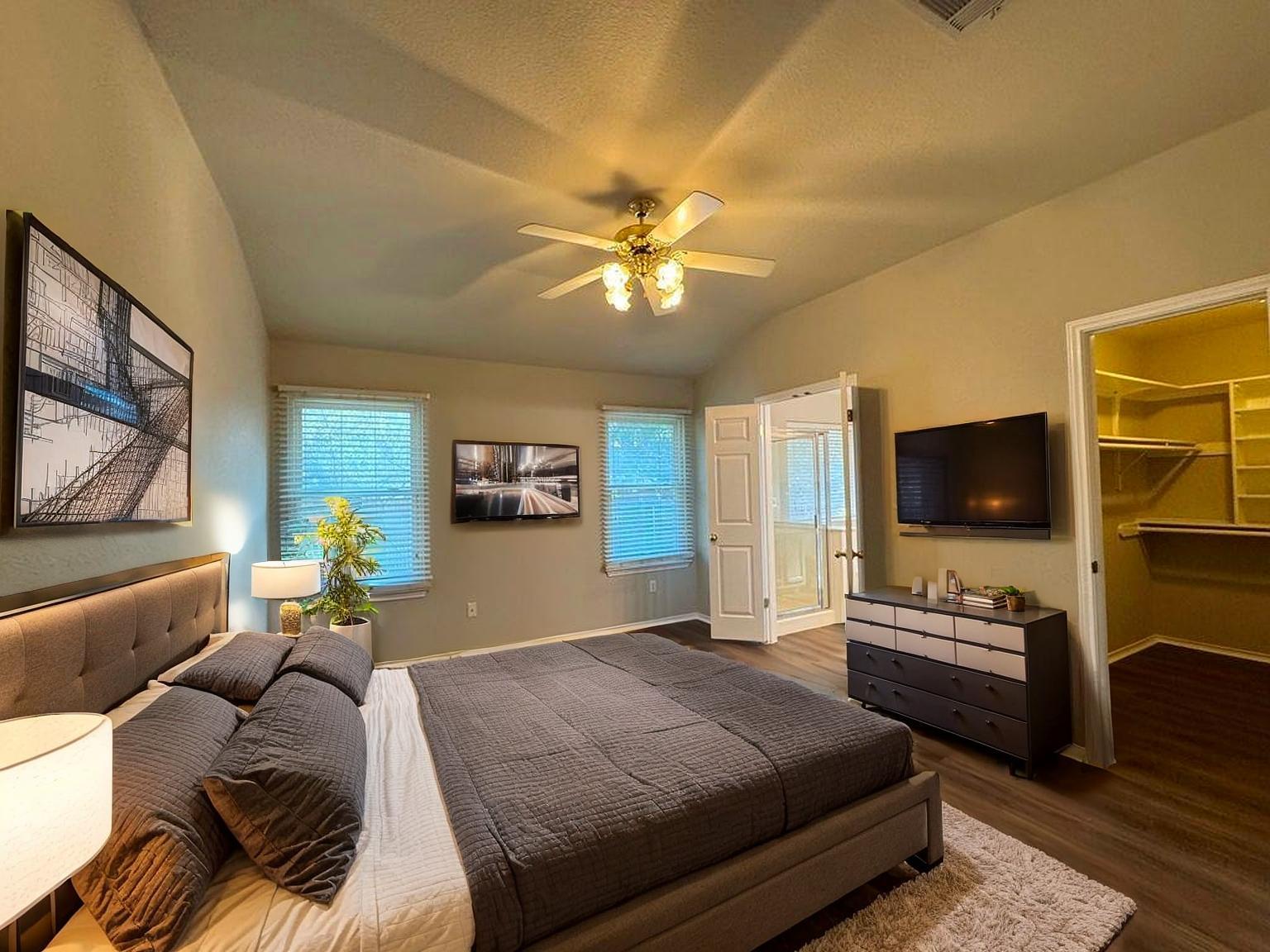 1508 Highland Dr, Cedar Park, TX 78613